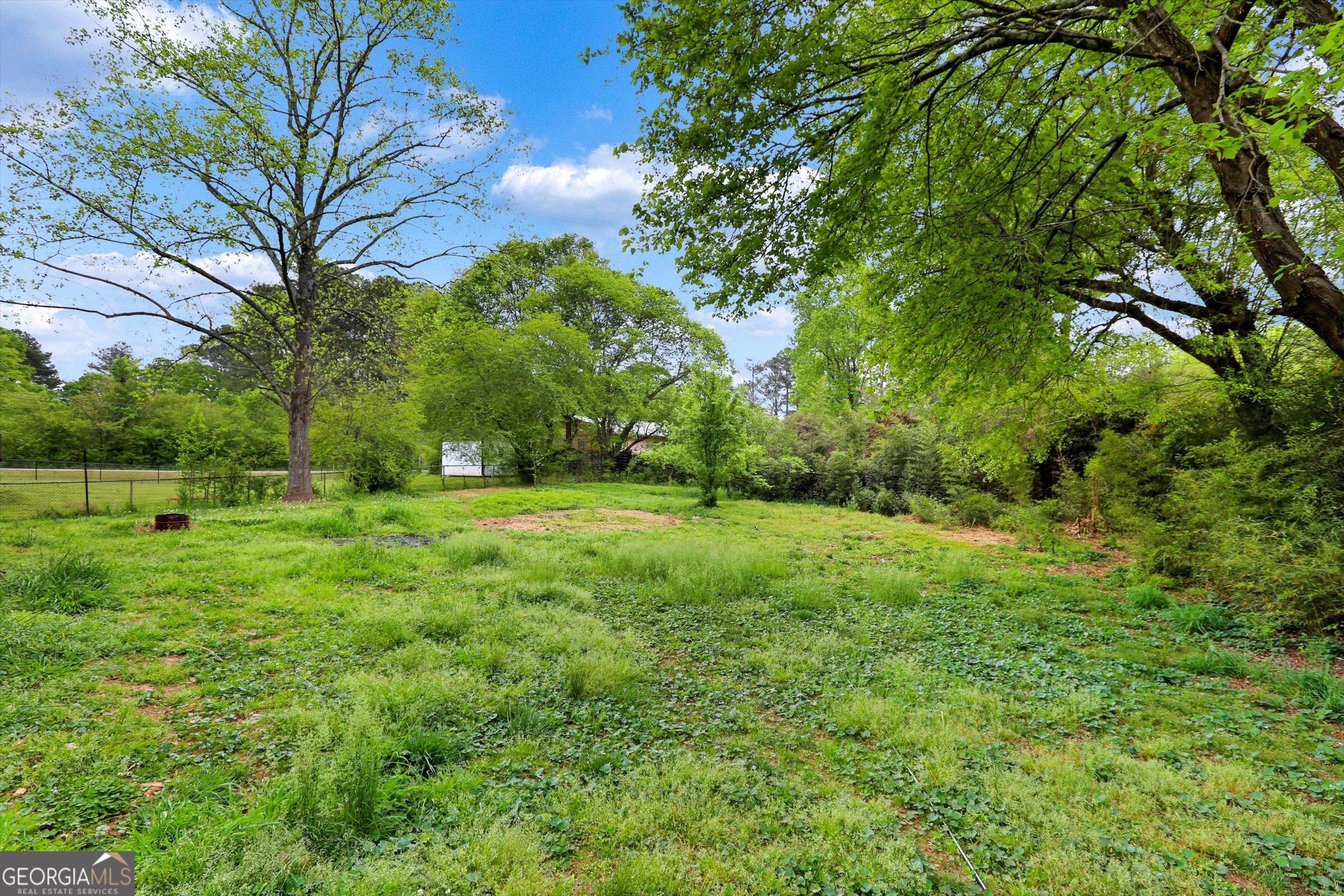 1095 Athens Road Property Photo 29
