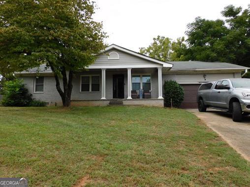 517 Greenview Avenue Se Property Photo 1