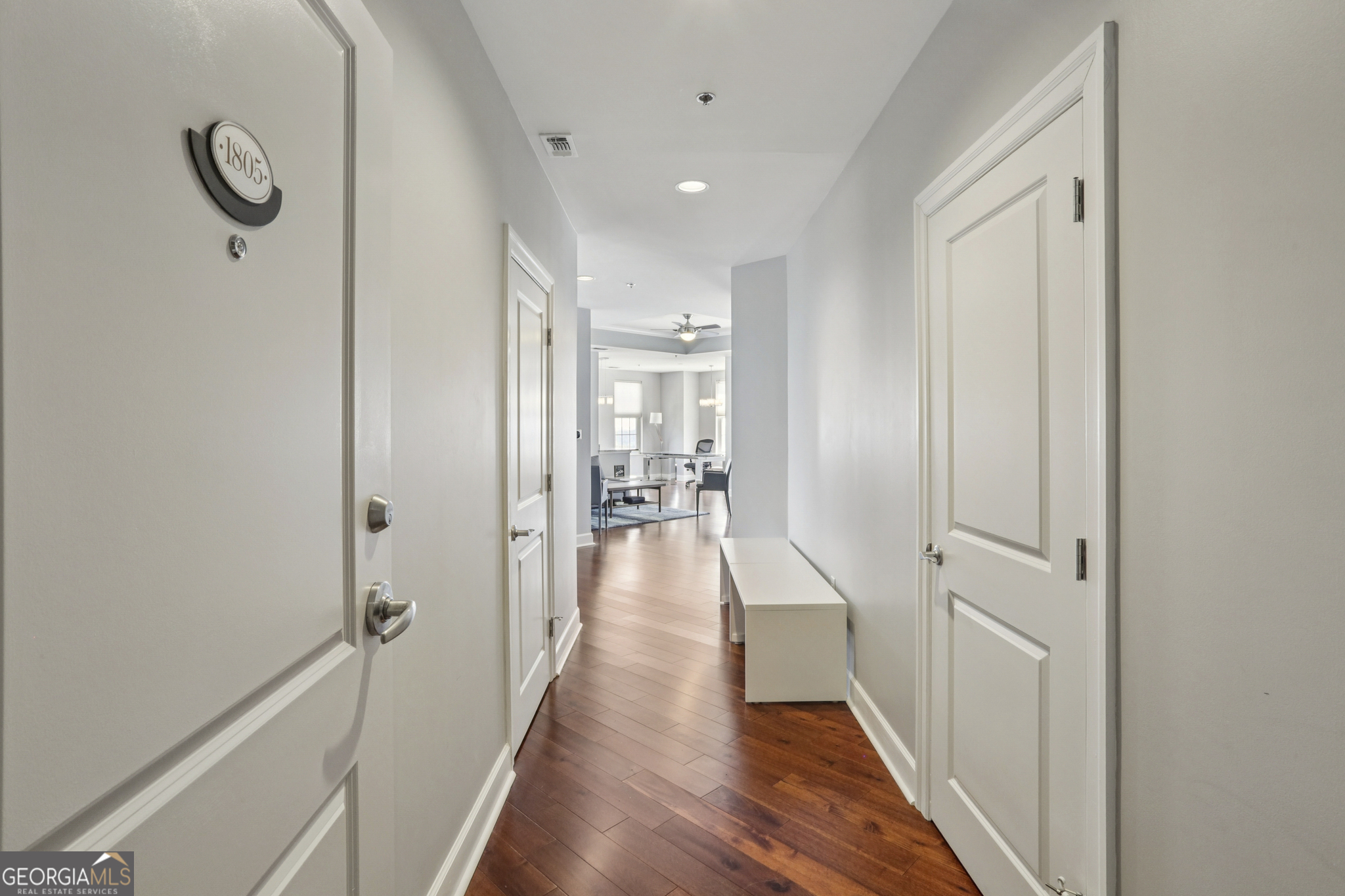 325 E Paces Ferry Road Ne Apt 1805 Property Photo 2