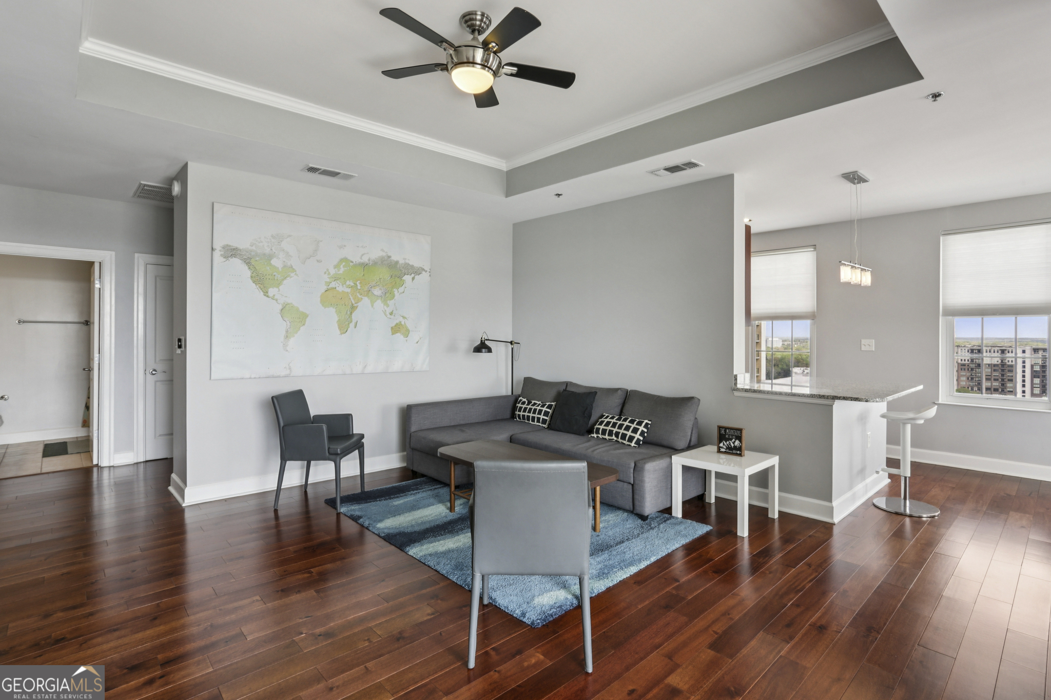 325 E Paces Ferry Road Ne Apt 1805 Property Photo 4