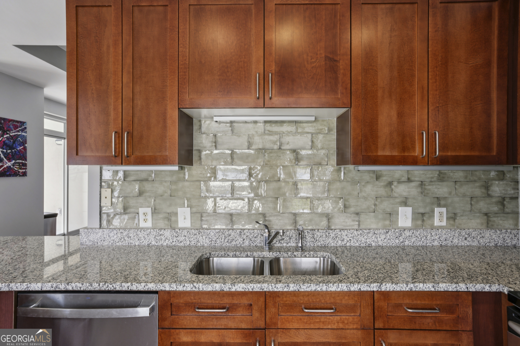 325 E Paces Ferry Road Ne Apt 1805 Property Photo 8