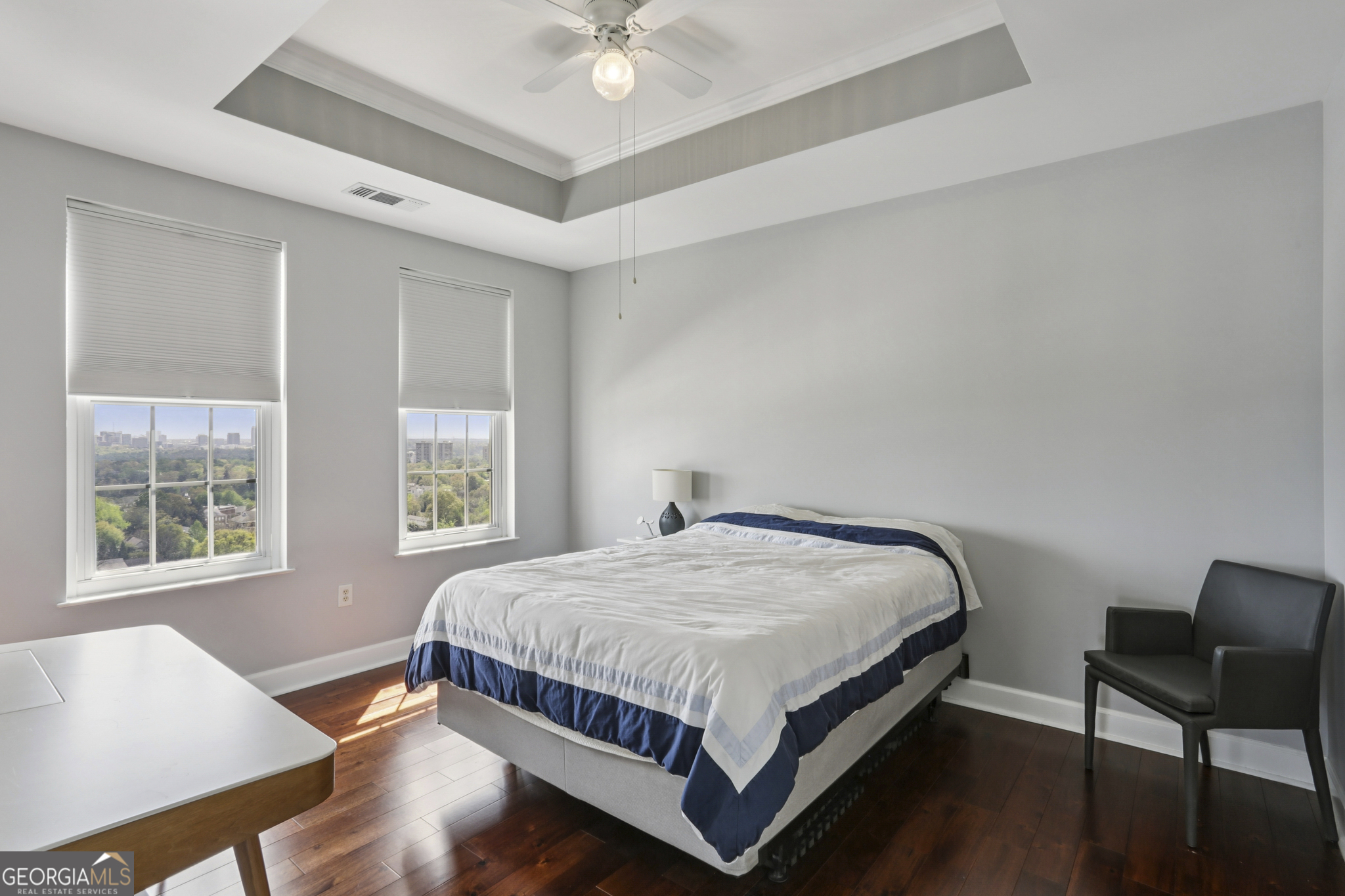 325 E Paces Ferry Road Ne Apt 1805 Property Photo 9