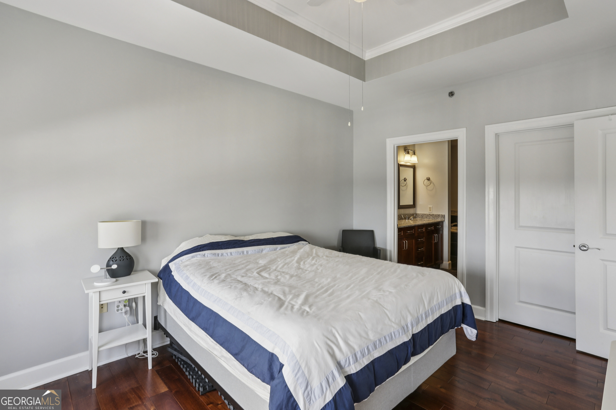 325 E Paces Ferry Road Ne Apt 1805 Property Photo 10