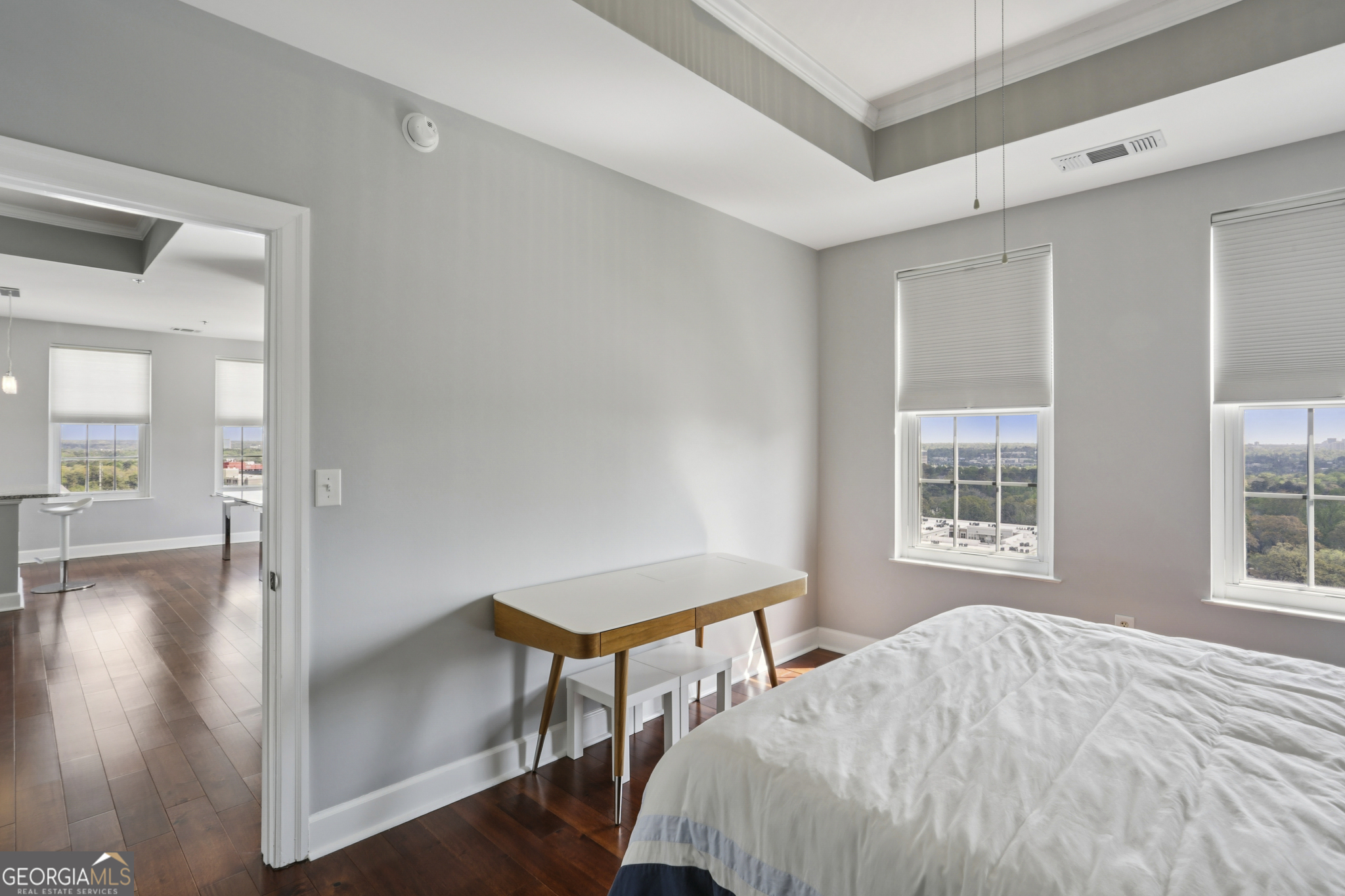 325 E Paces Ferry Road Ne Apt 1805 Property Photo 11