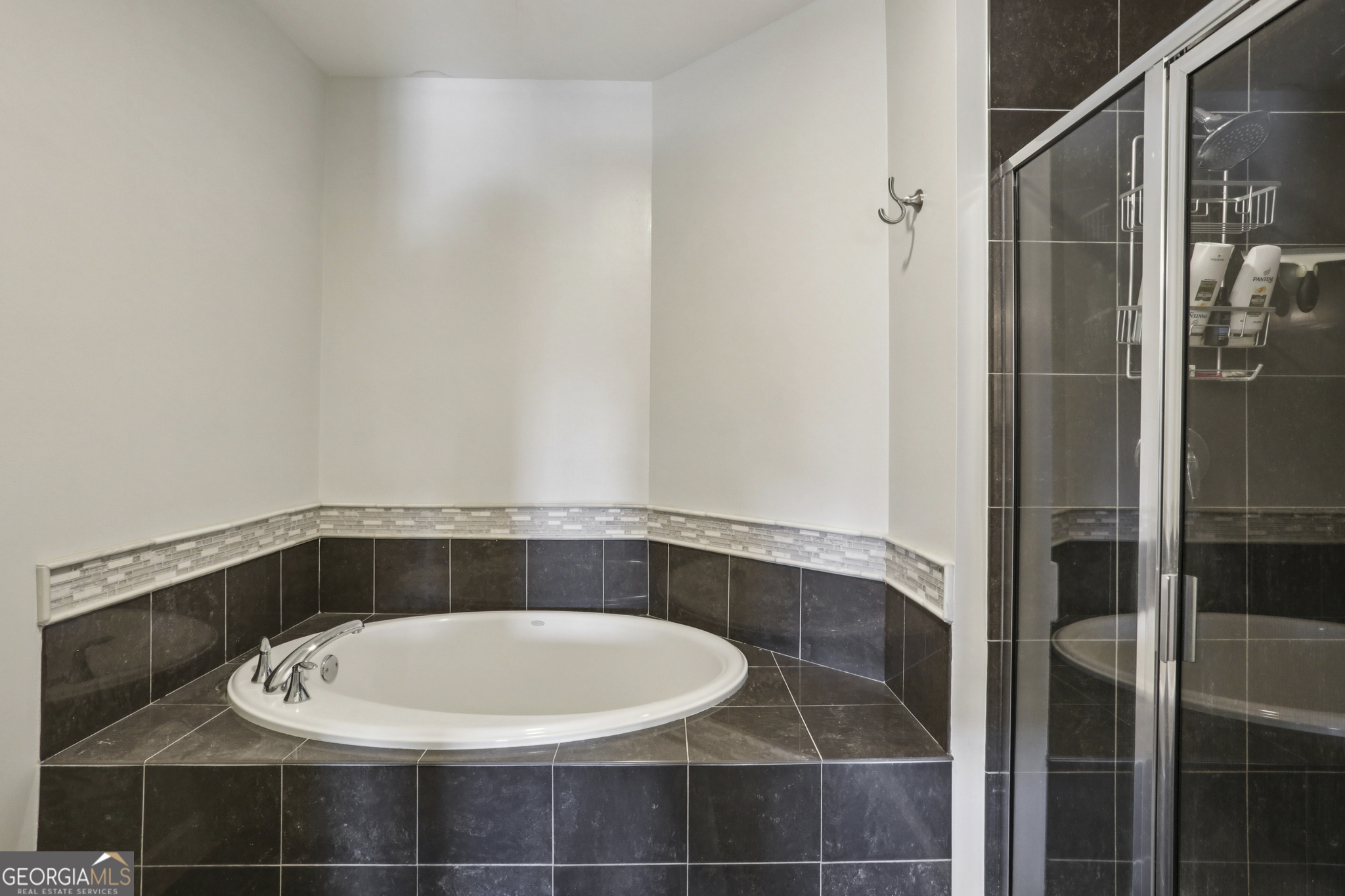 325 E Paces Ferry Road Ne Apt 1805 Property Photo 14
