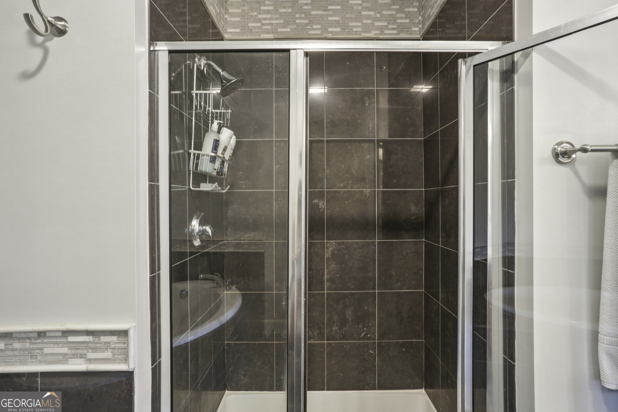 325 E Paces Ferry Road Ne Apt 1805 Property Photo 15