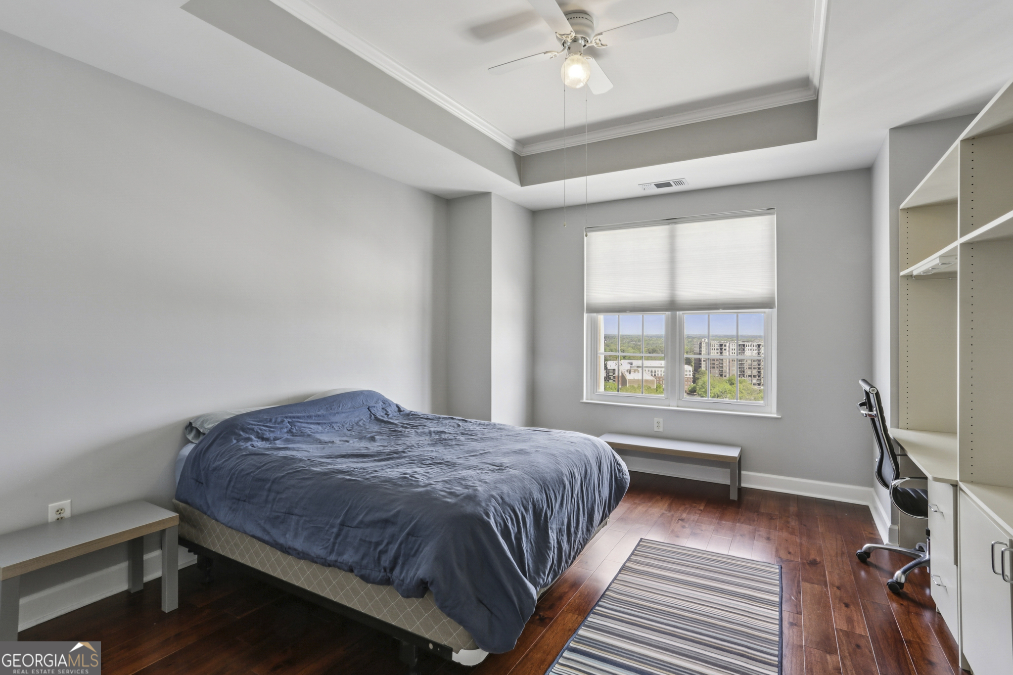 325 E Paces Ferry Road Ne Apt 1805 Property Photo 16