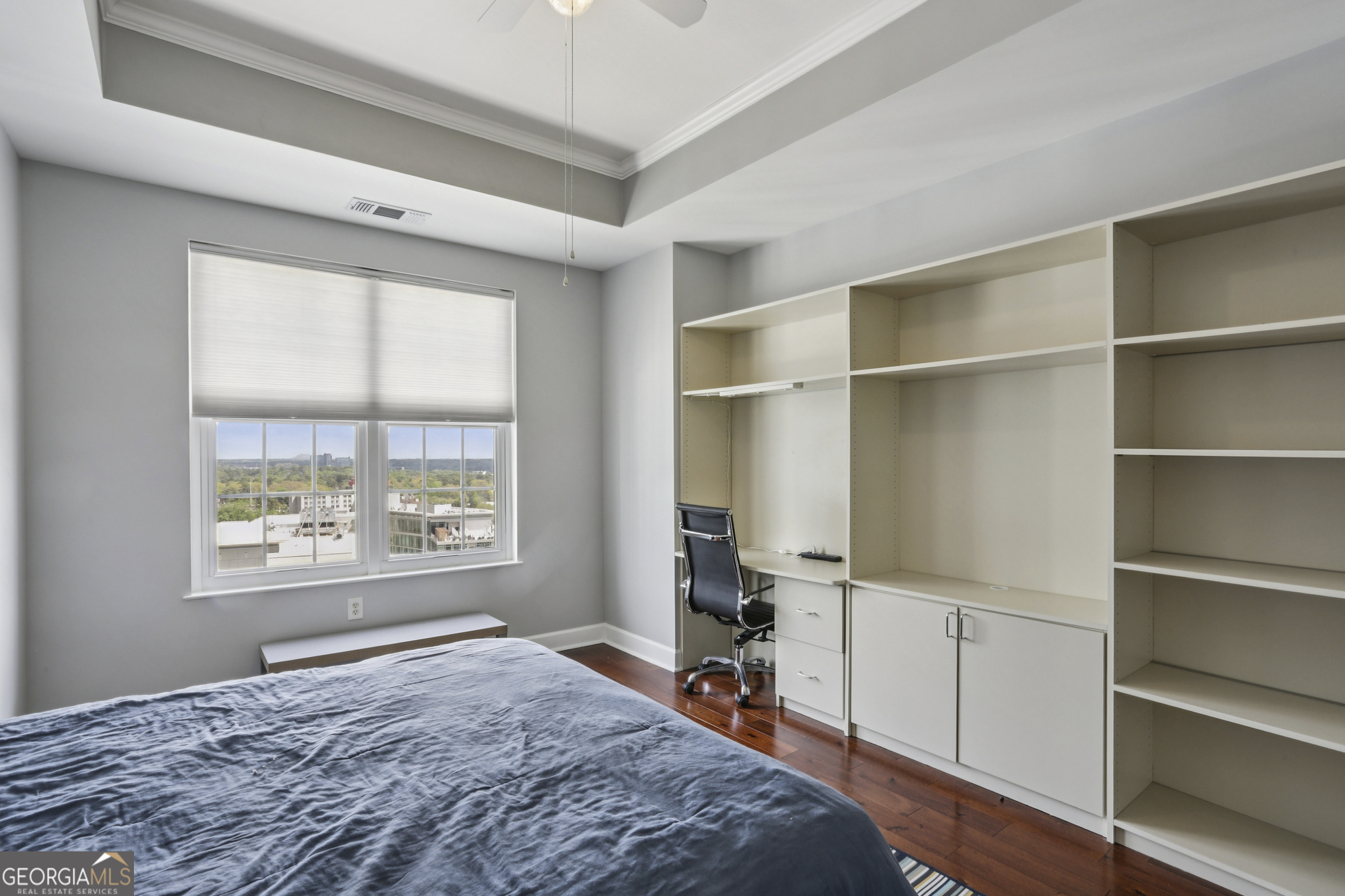 325 E Paces Ferry Road Ne Apt 1805 Property Photo 17