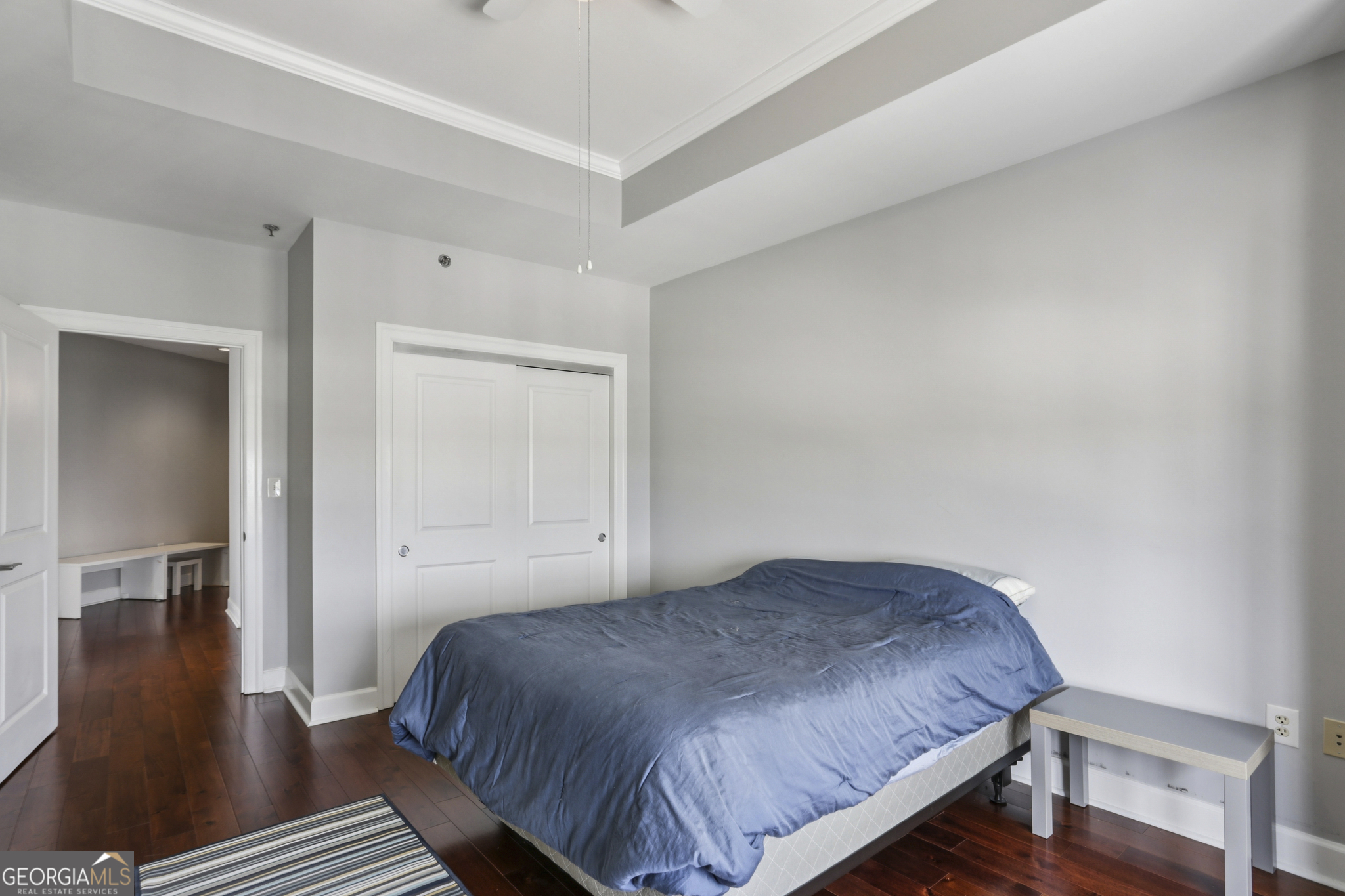 325 E Paces Ferry Road Ne Apt 1805 Property Photo 18