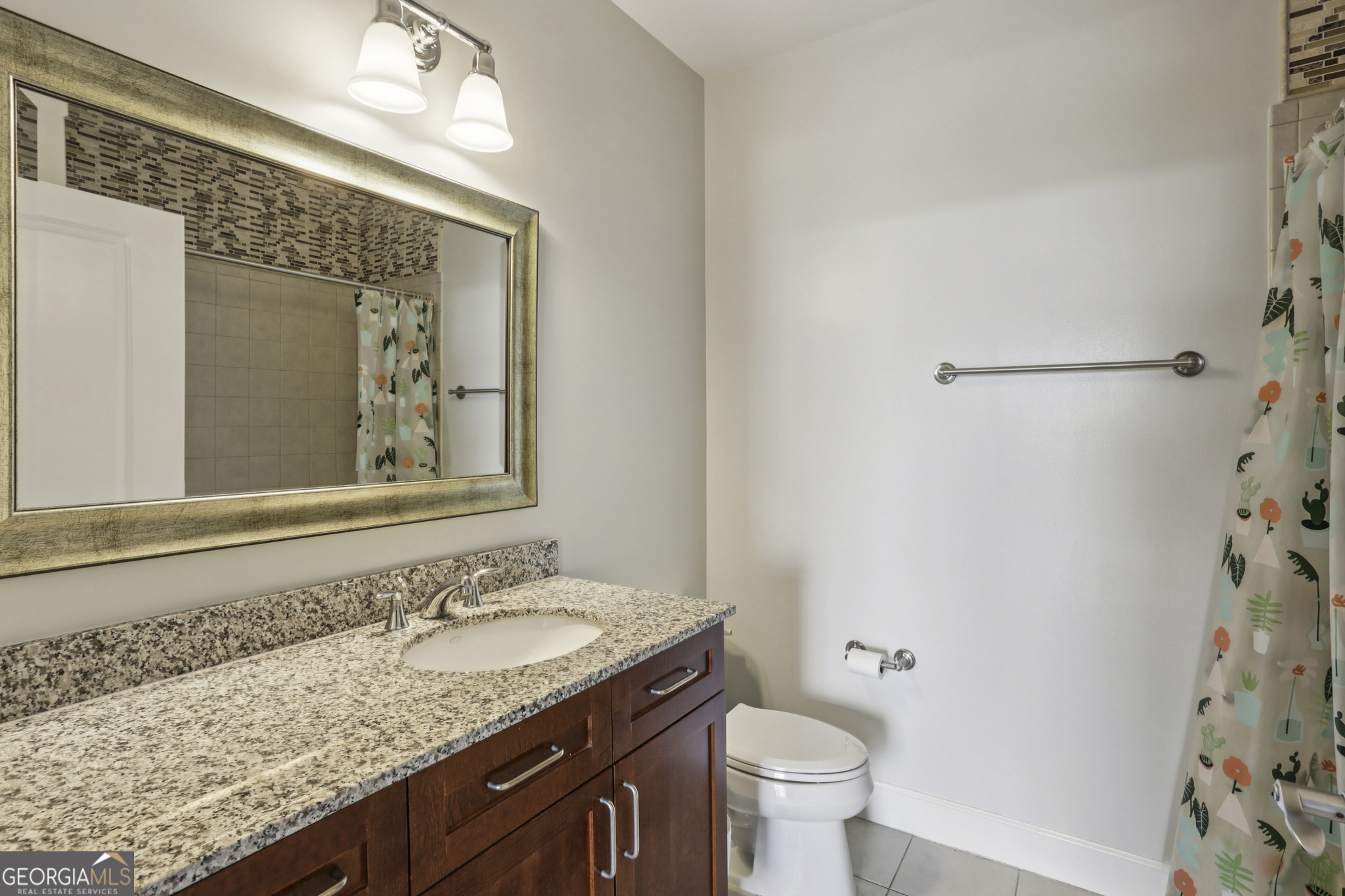 325 E Paces Ferry Road Ne Apt 1805 Property Photo 19