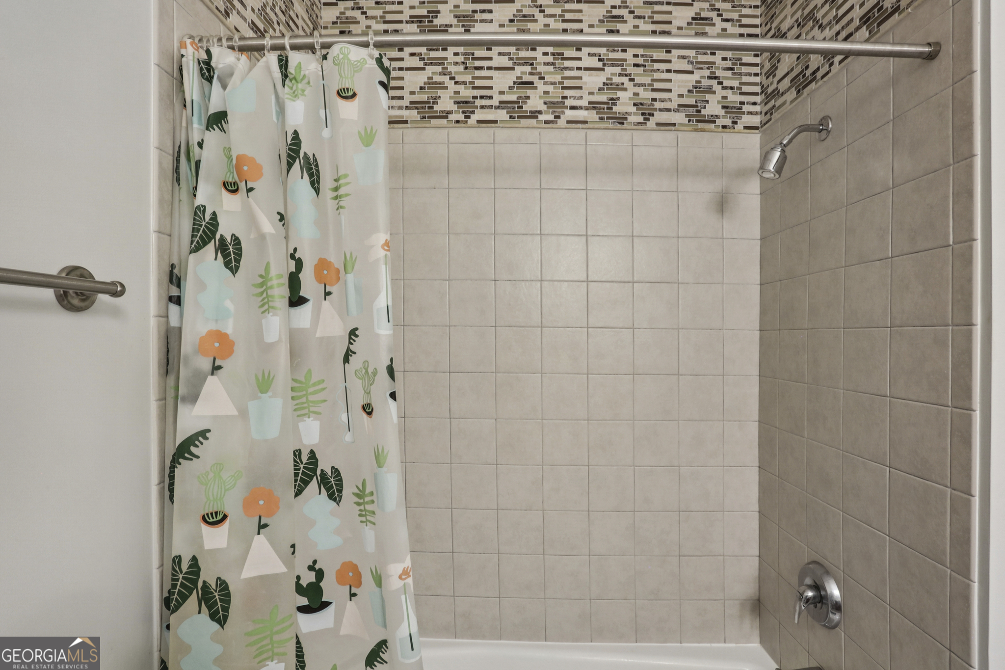 325 E Paces Ferry Road Ne Apt 1805 Property Photo 20