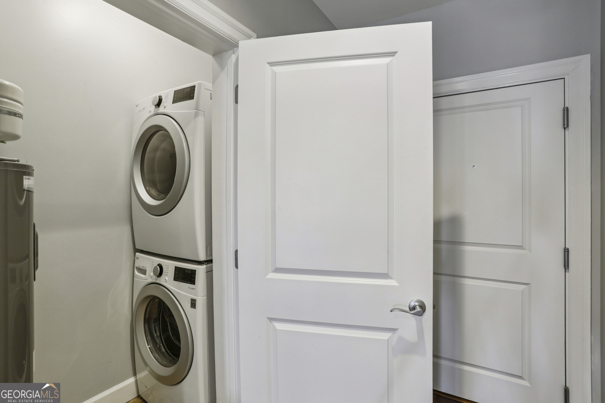 325 E Paces Ferry Road Ne Apt 1805 Property Photo 21