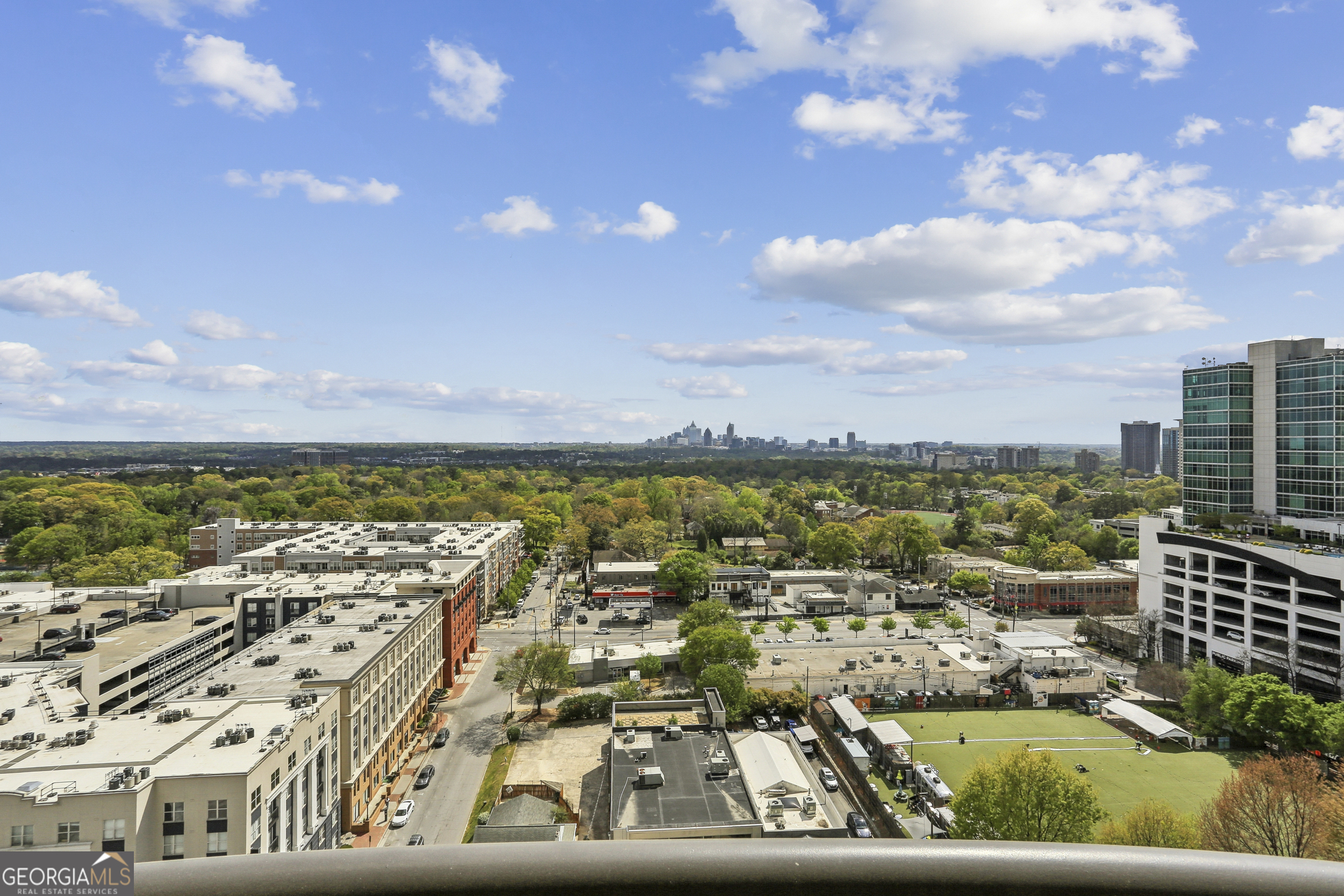325 E Paces Ferry Road Ne Apt 1805 Property Photo 22