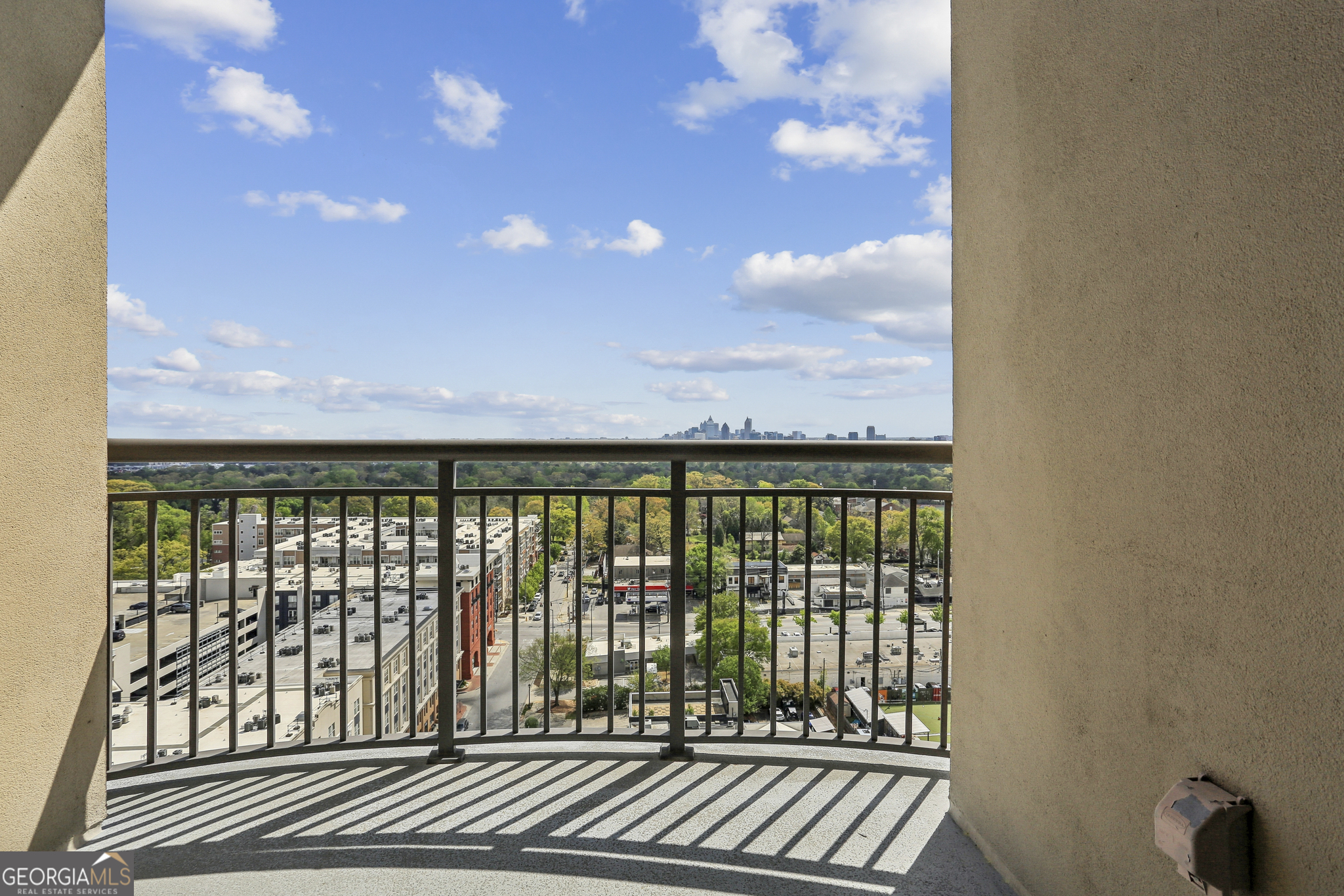 325 E Paces Ferry Road Ne Apt 1805 Property Photo 25
