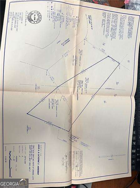 0 Log Swamp Drive Property Photo 7