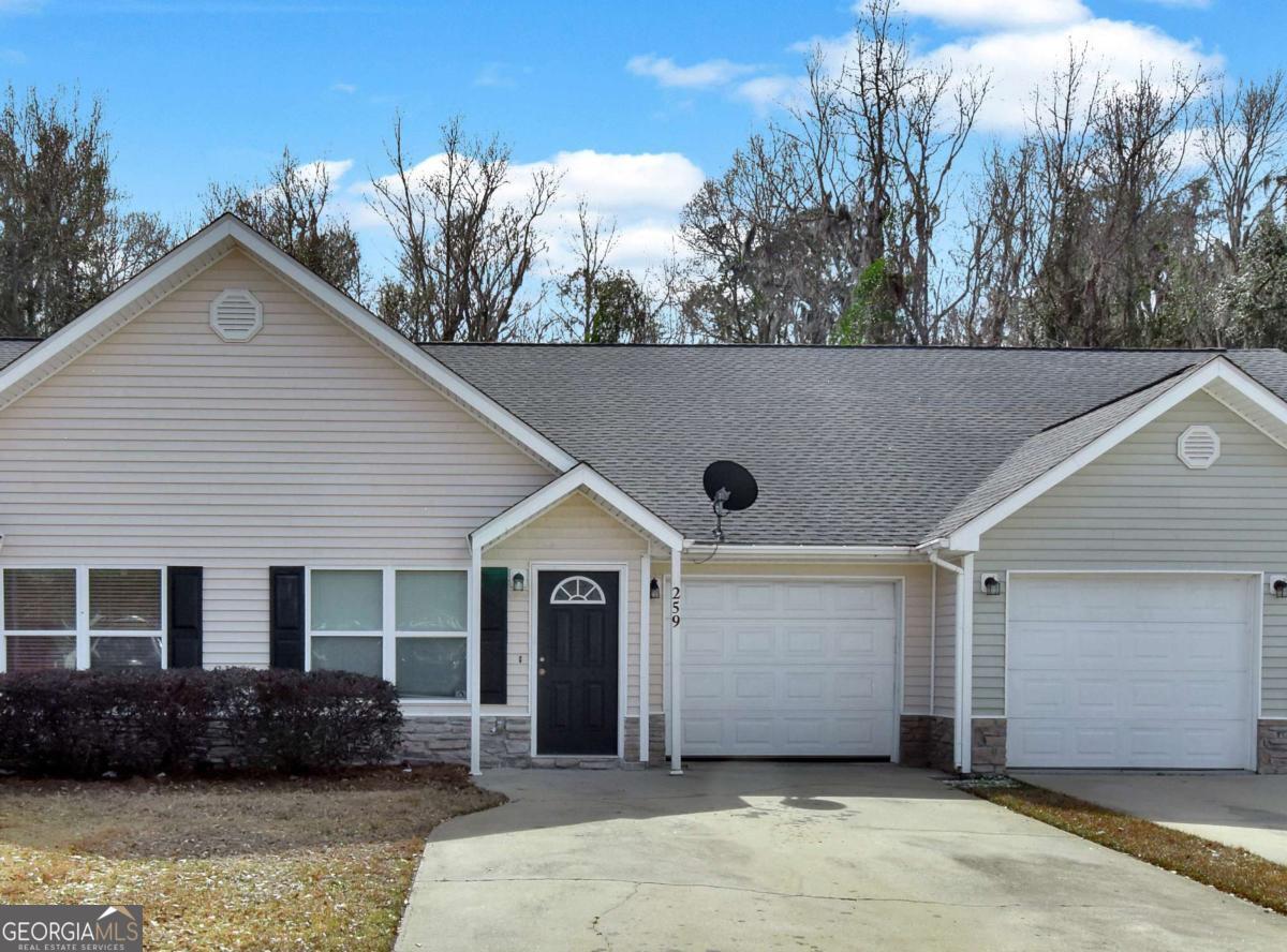 259 Promise Lane