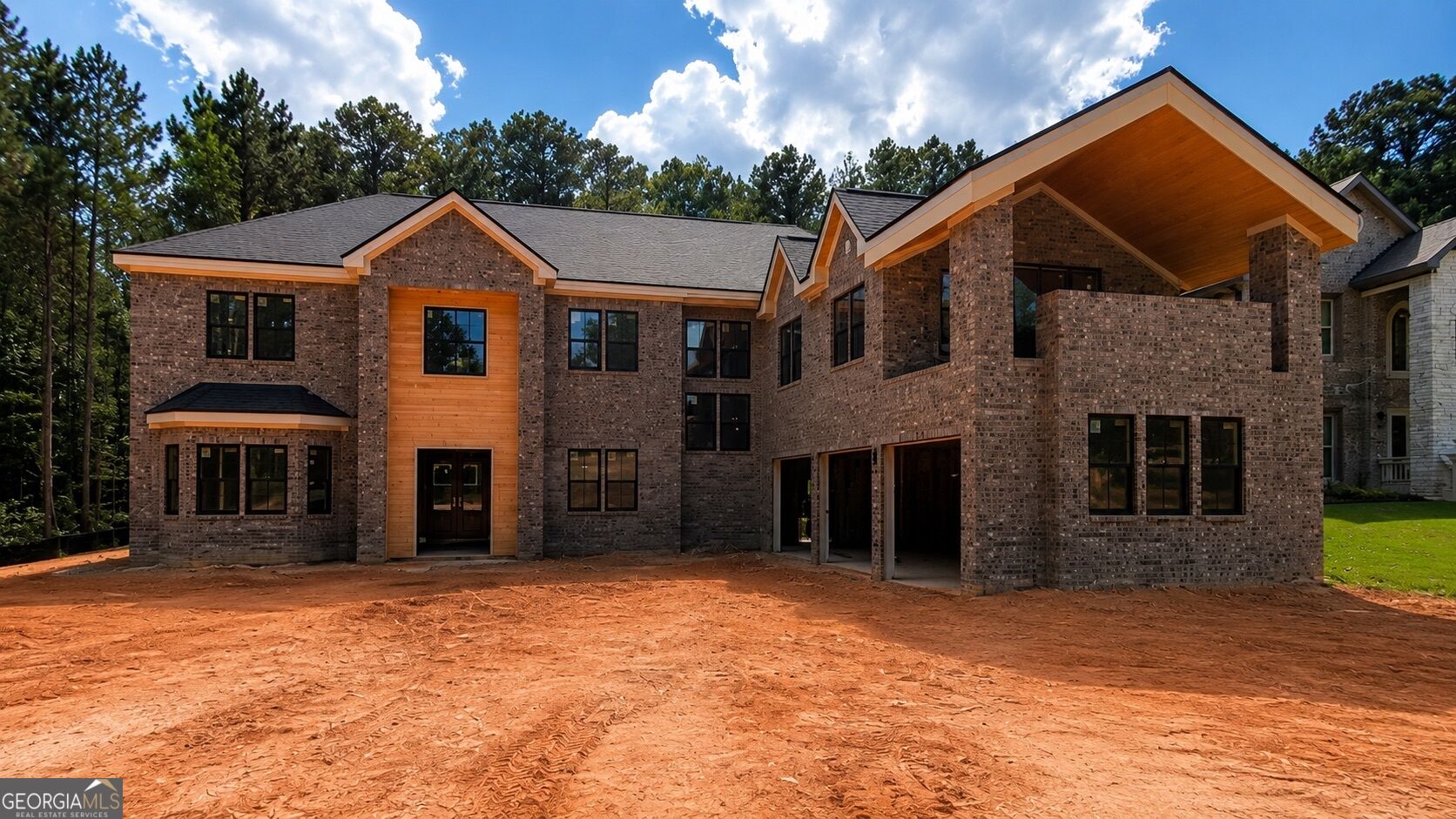 899 Artistry Way Property Photo 1