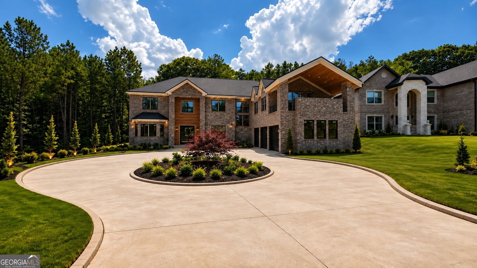 899 Artistry Way Property Photo 1