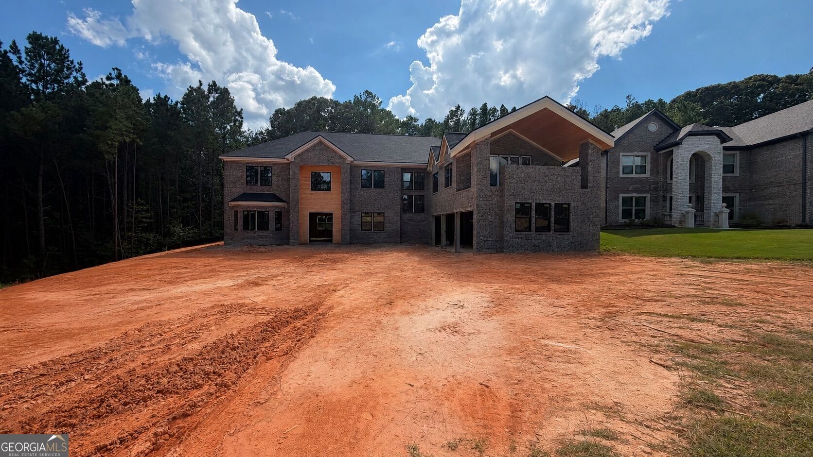 899 Artistry Way Property Photo 2
