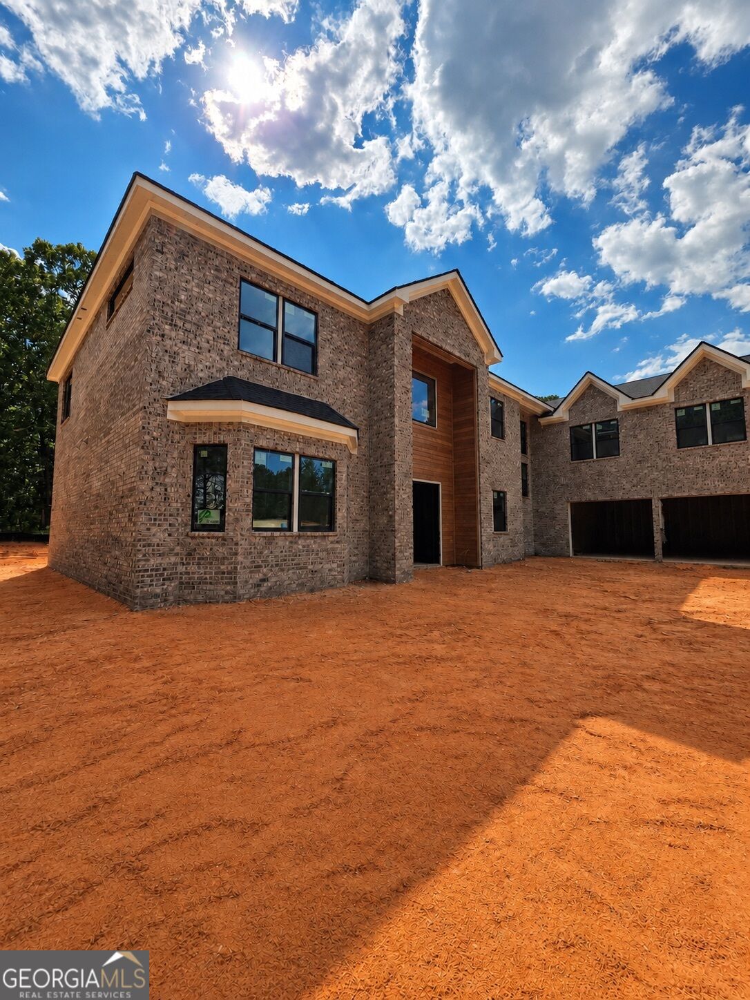 899 Artistry Way Property Photo 2
