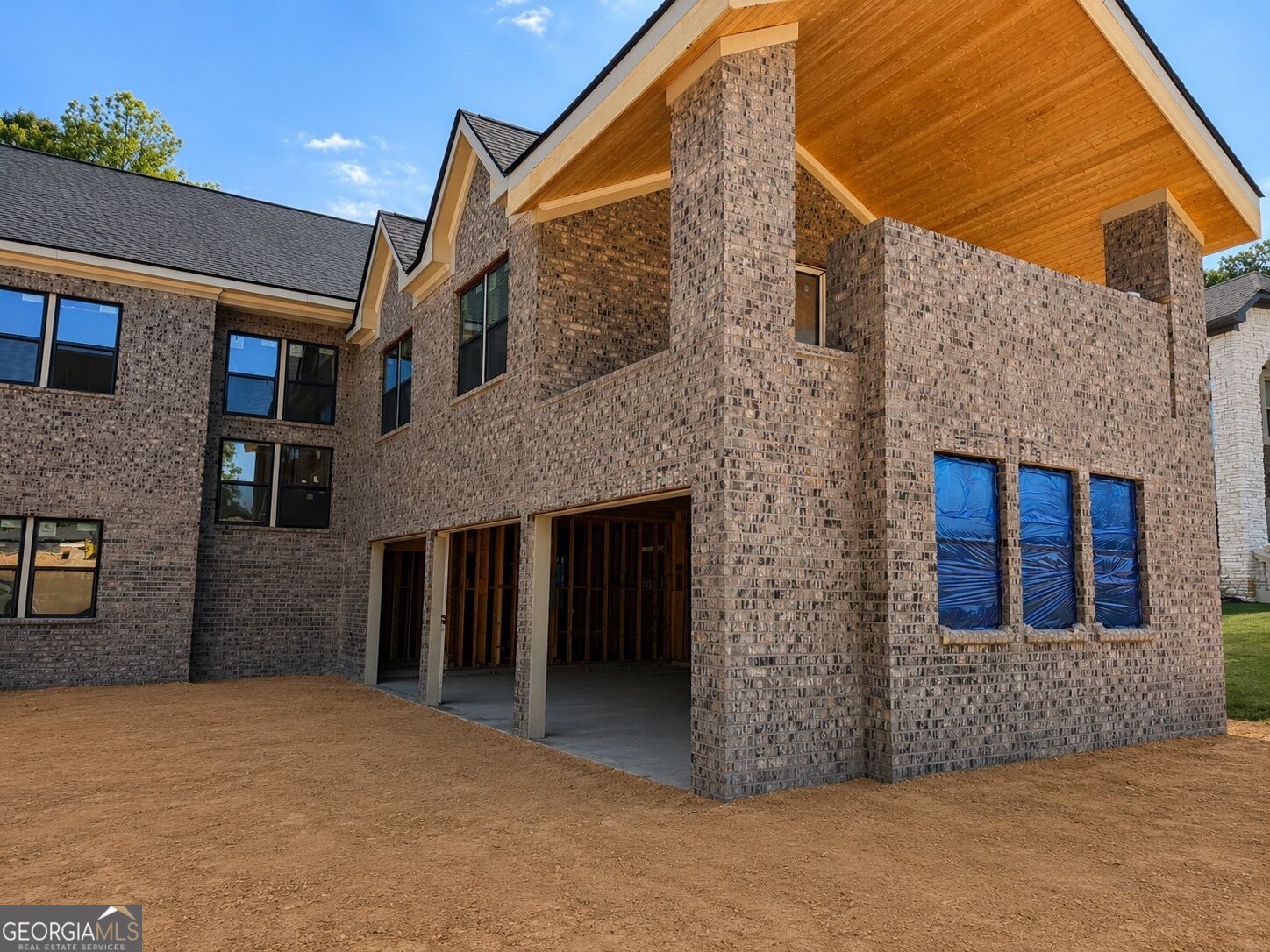 899 Artistry Way Property Photo 3