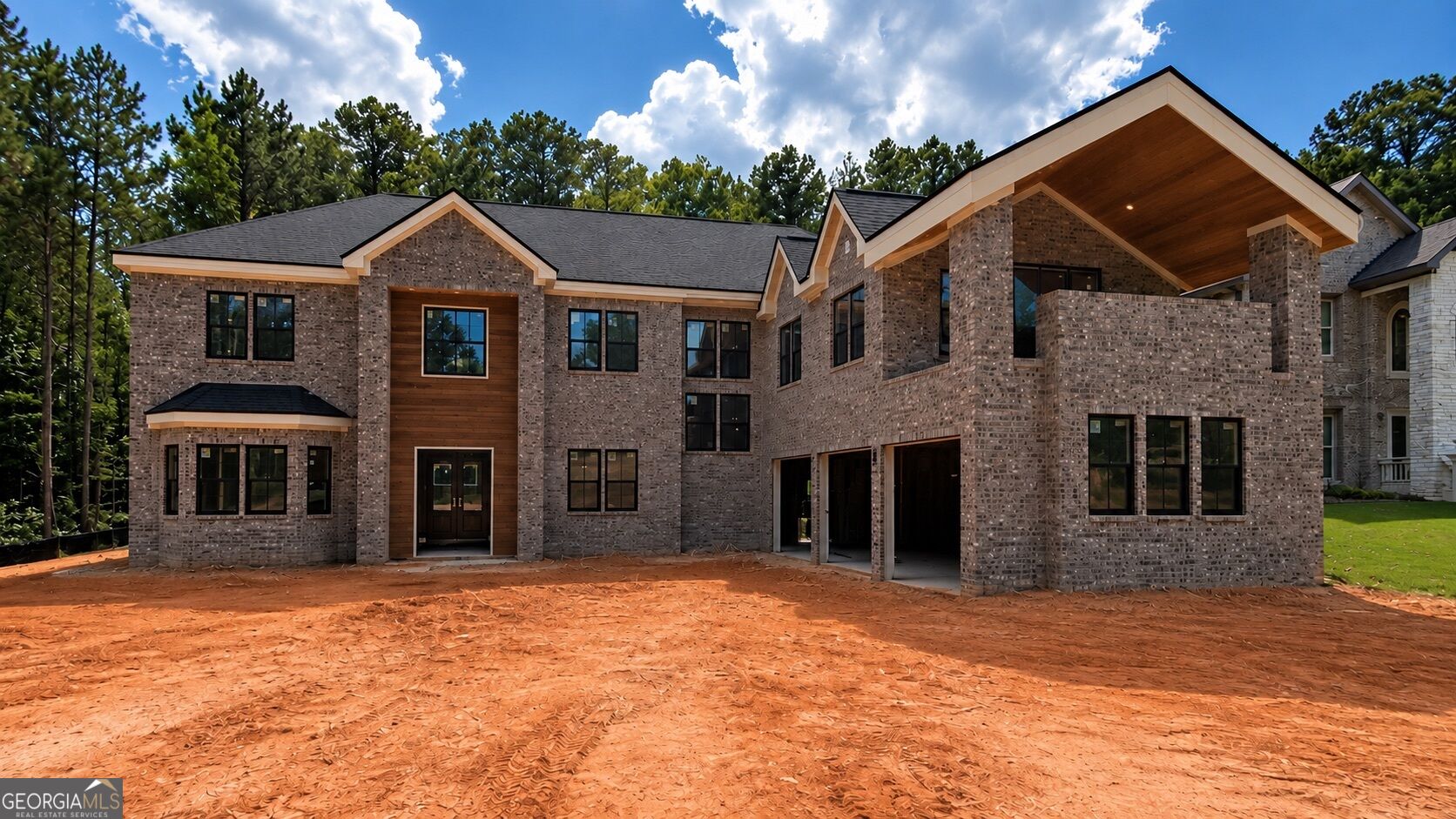 899 Artistry Way Property Photo 3