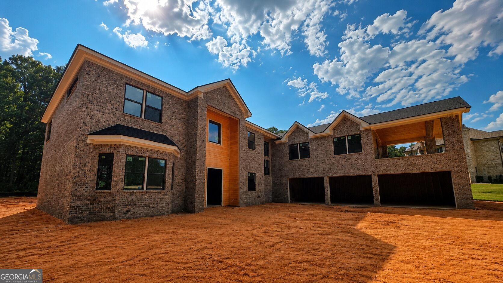 899 Artistry Way Property Photo 4