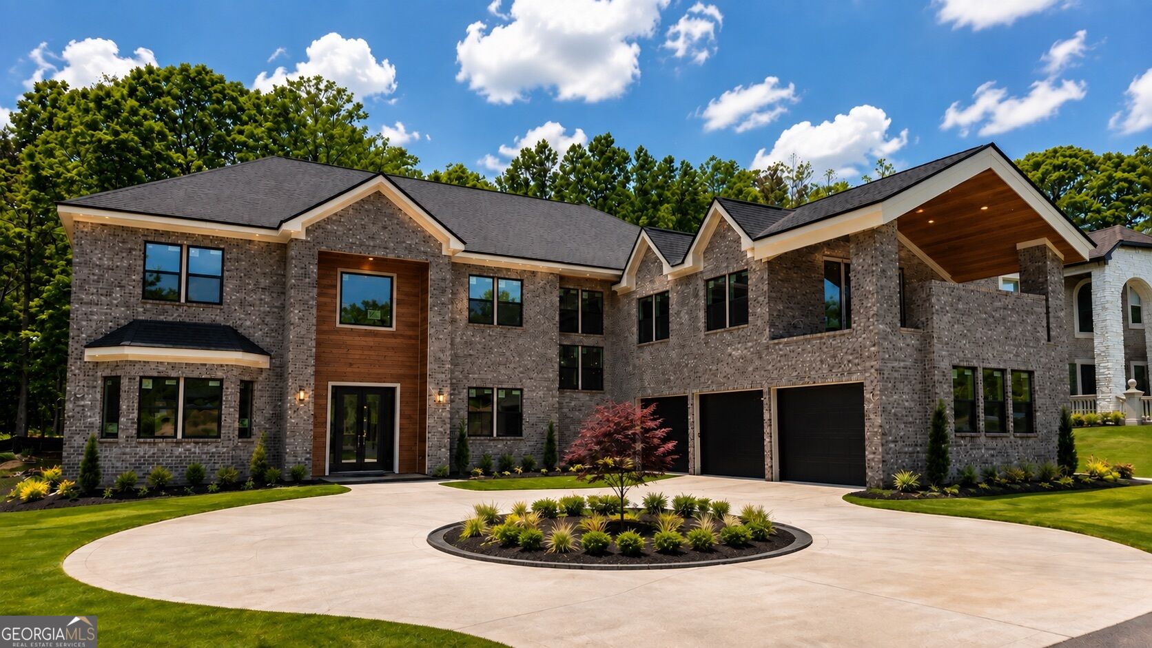 899 Artistry Way Property Photo 4