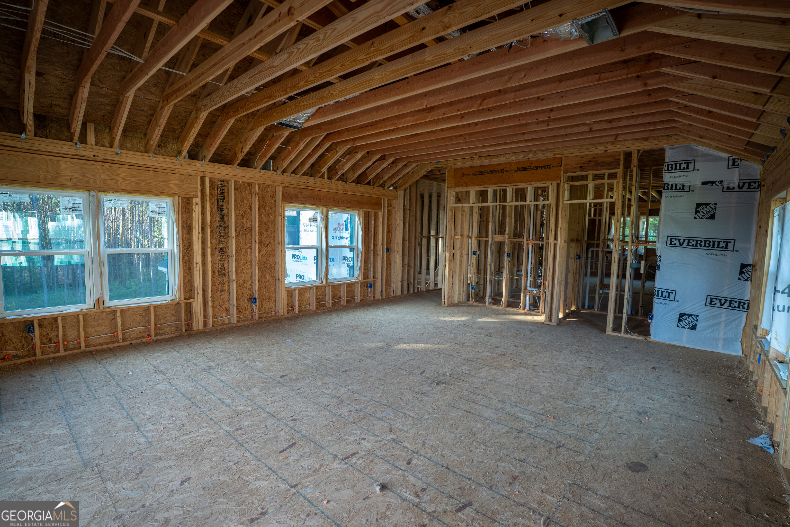 899 Artistry Way Property Photo 8