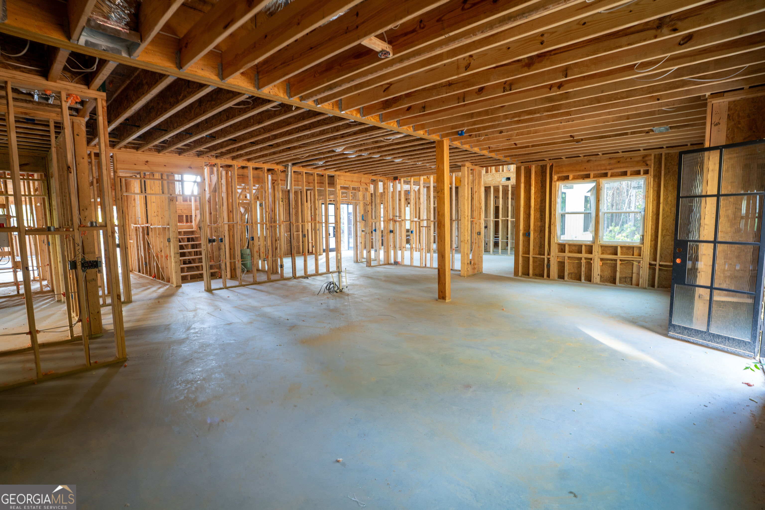 899 Artistry Way Property Photo 13