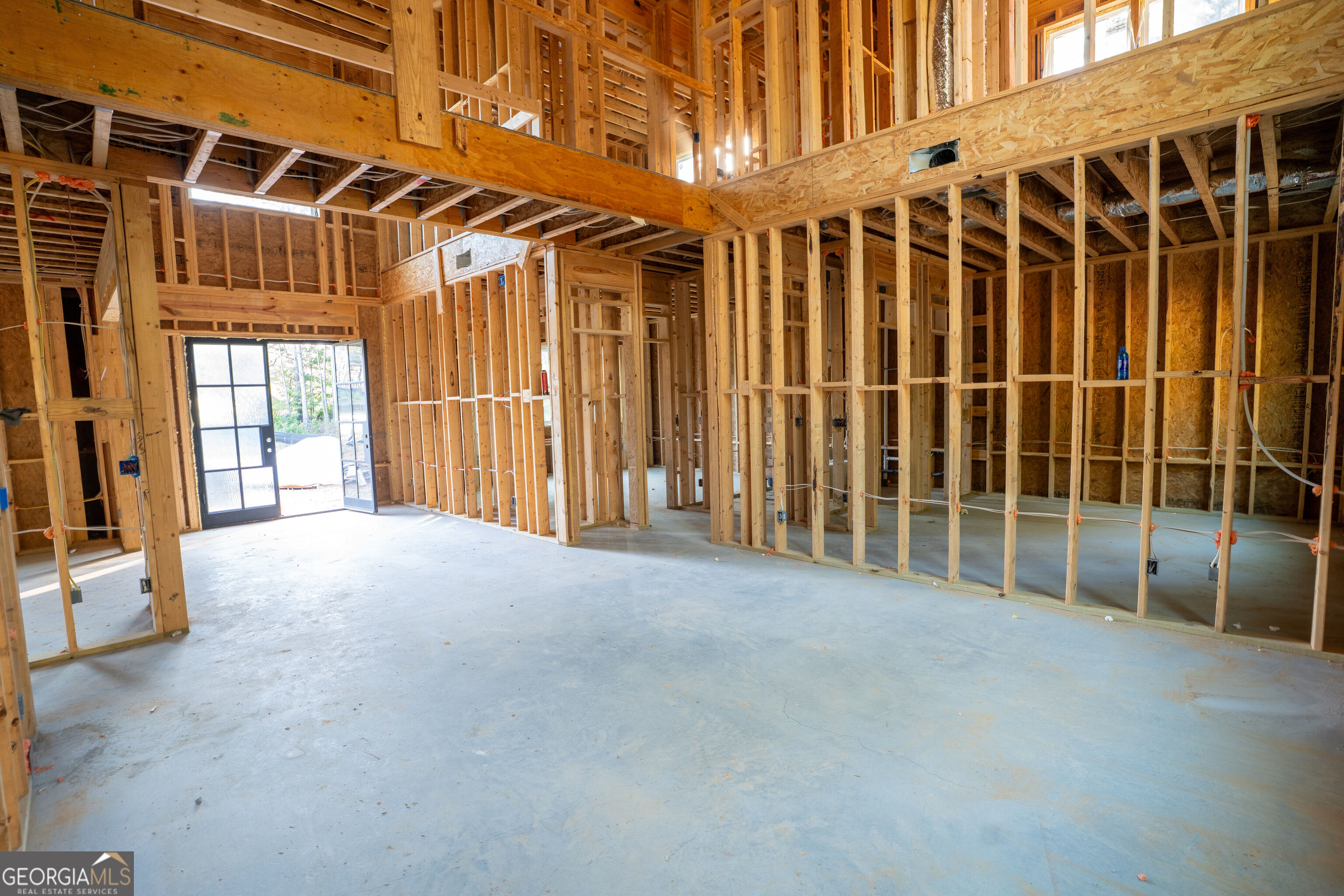 899 Artistry Way Property Photo 14