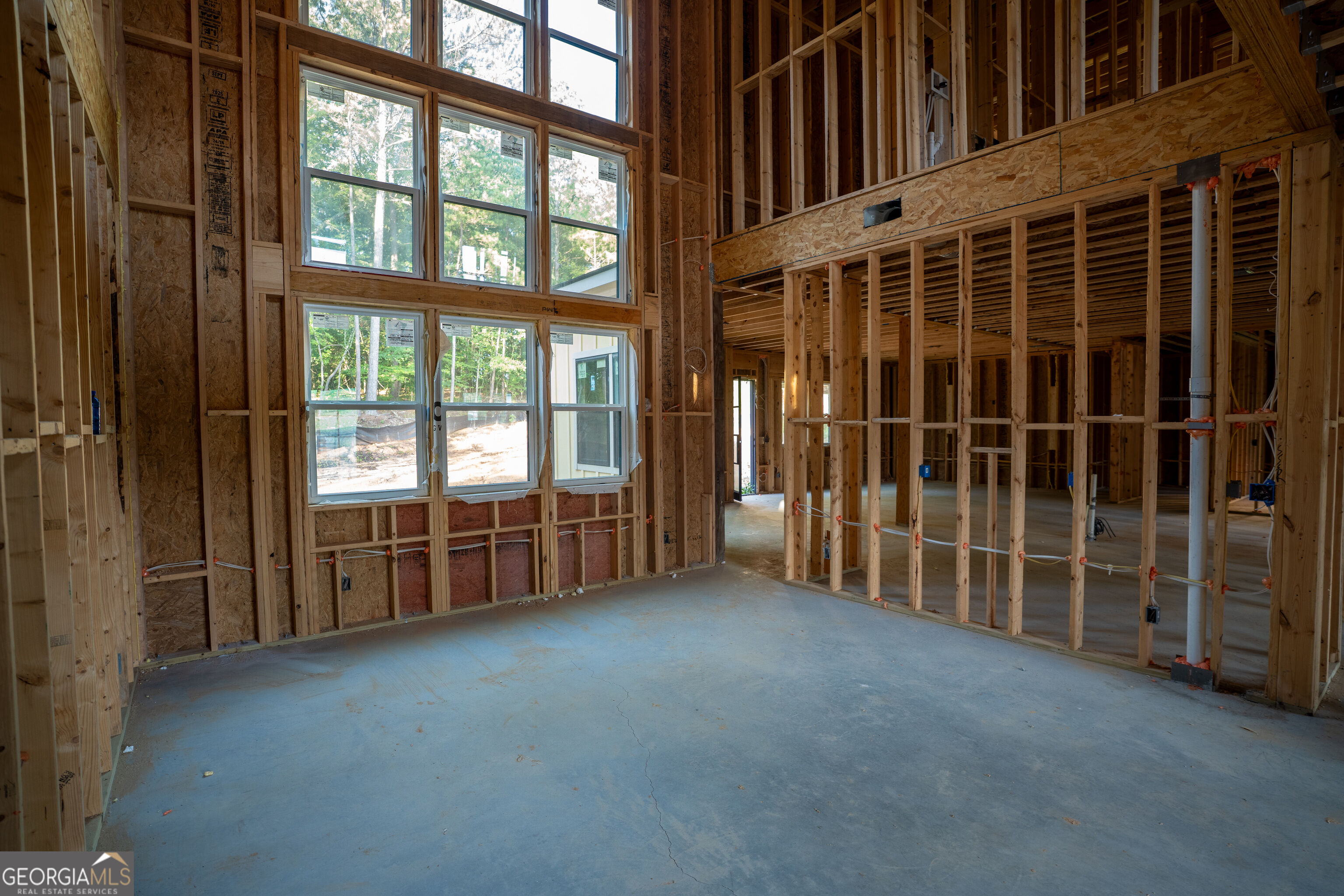 899 Artistry Way Property Photo 15