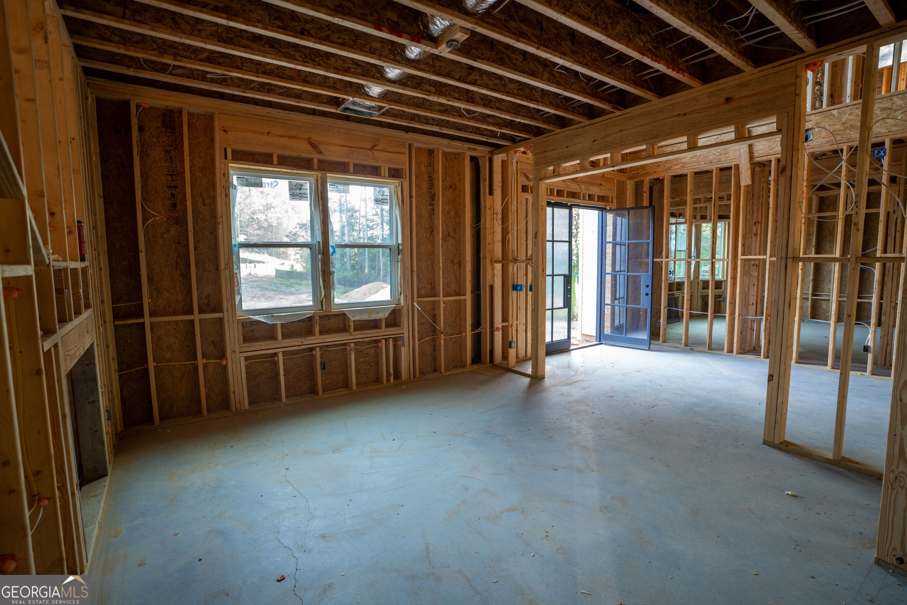 899 Artistry Way Property Photo 16