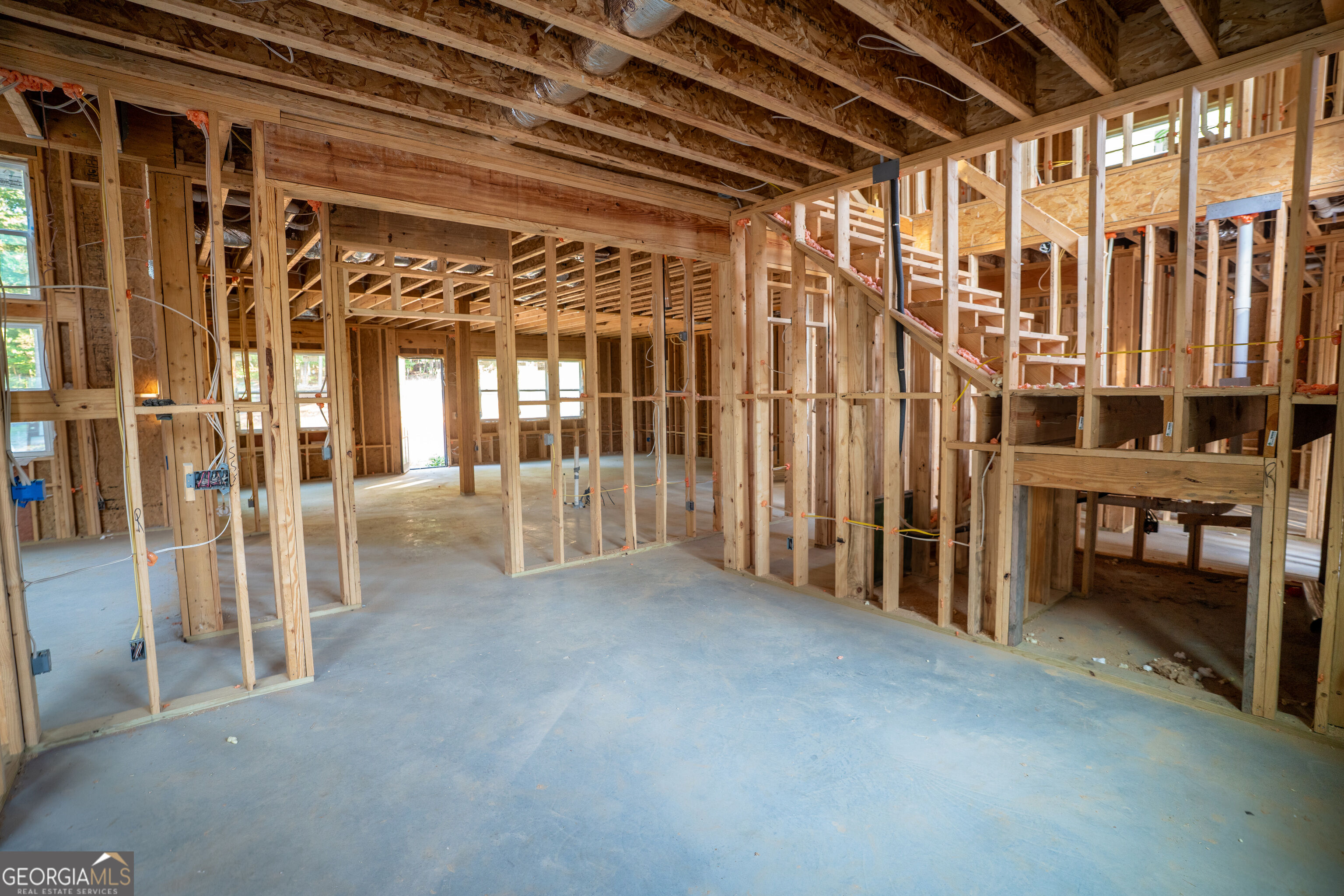 899 Artistry Way Property Photo 17