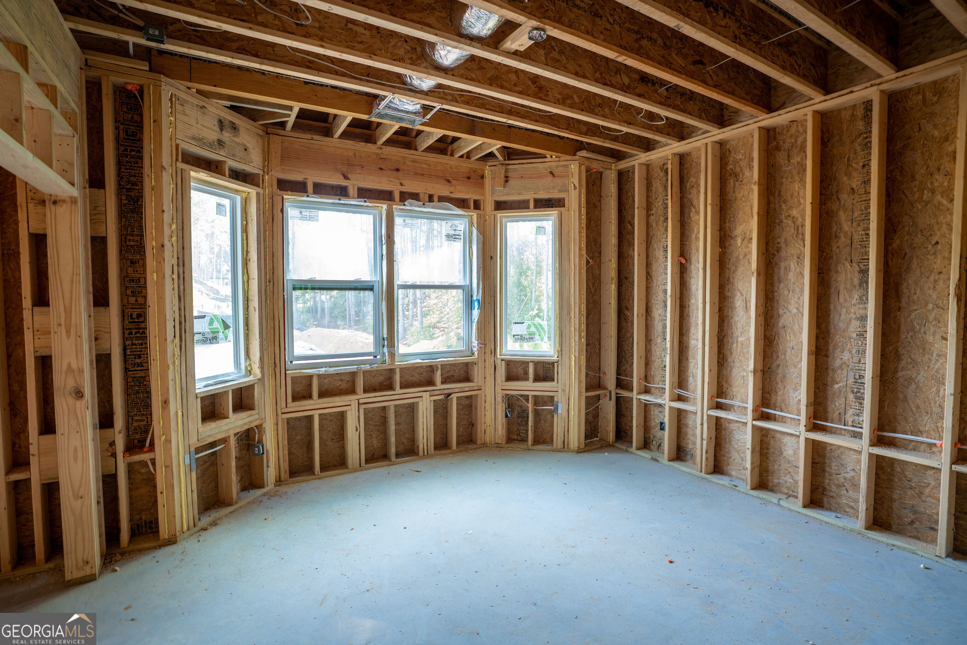 899 Artistry Way Property Photo 19