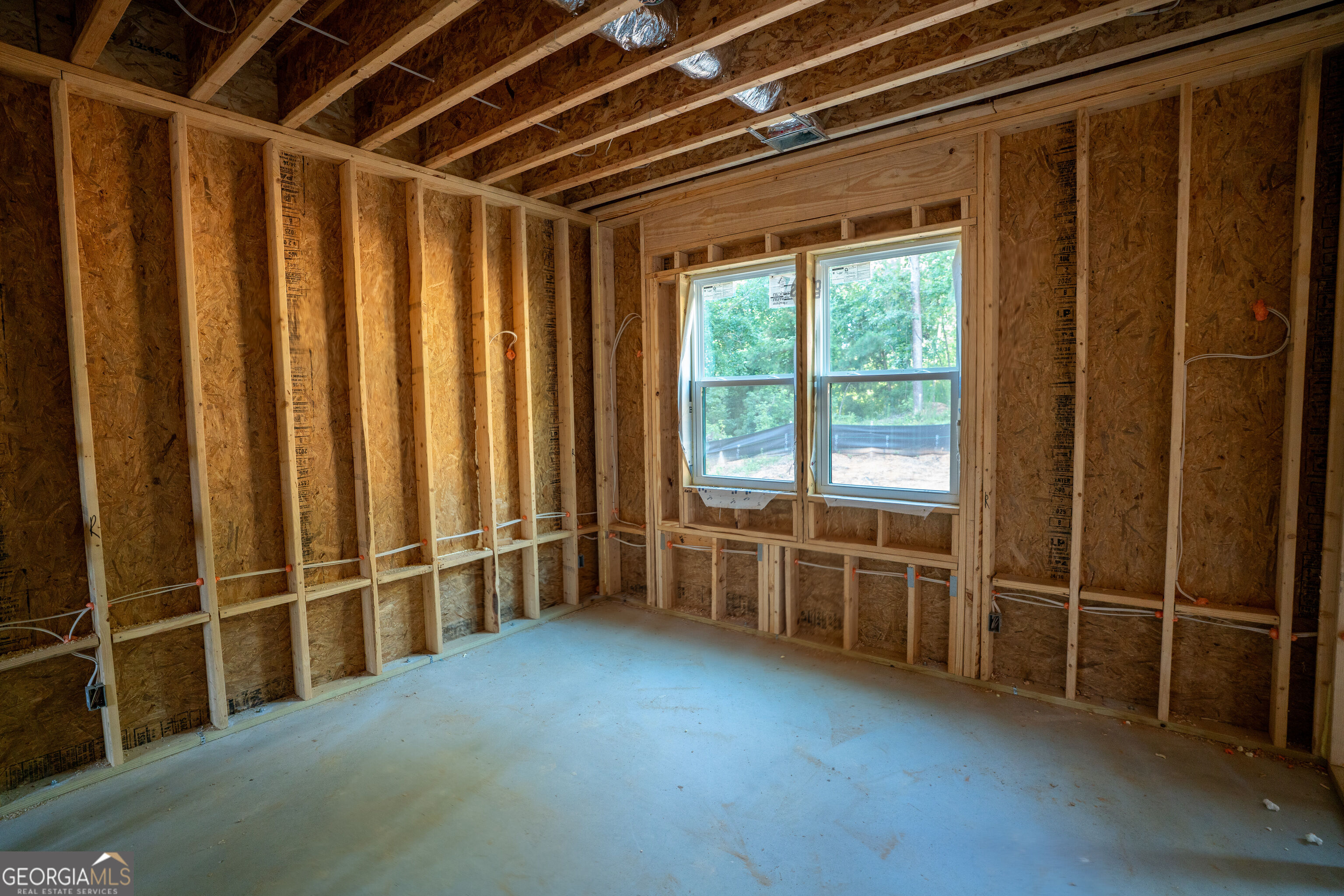 899 Artistry Way Property Photo 20