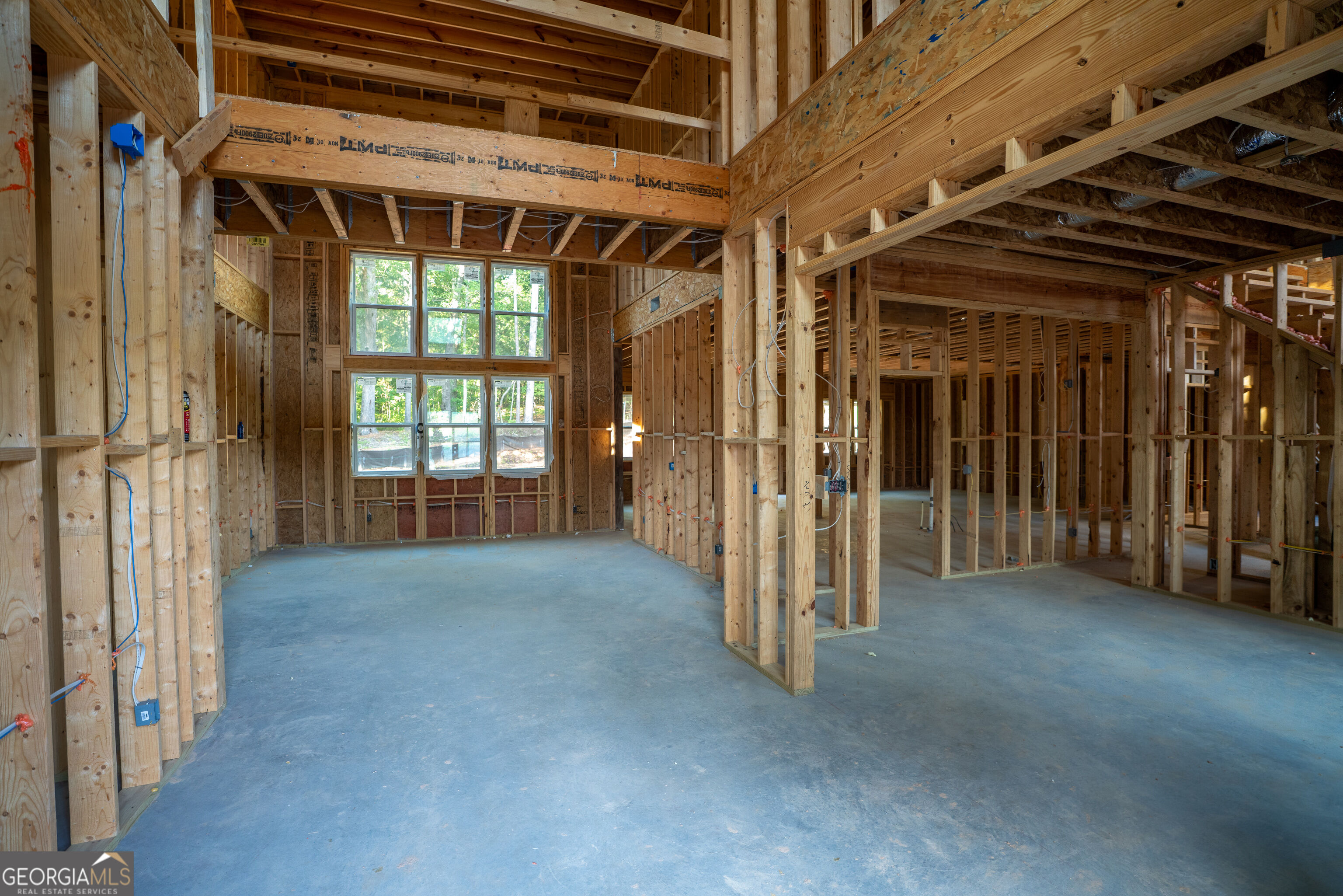 899 Artistry Way Property Photo 22