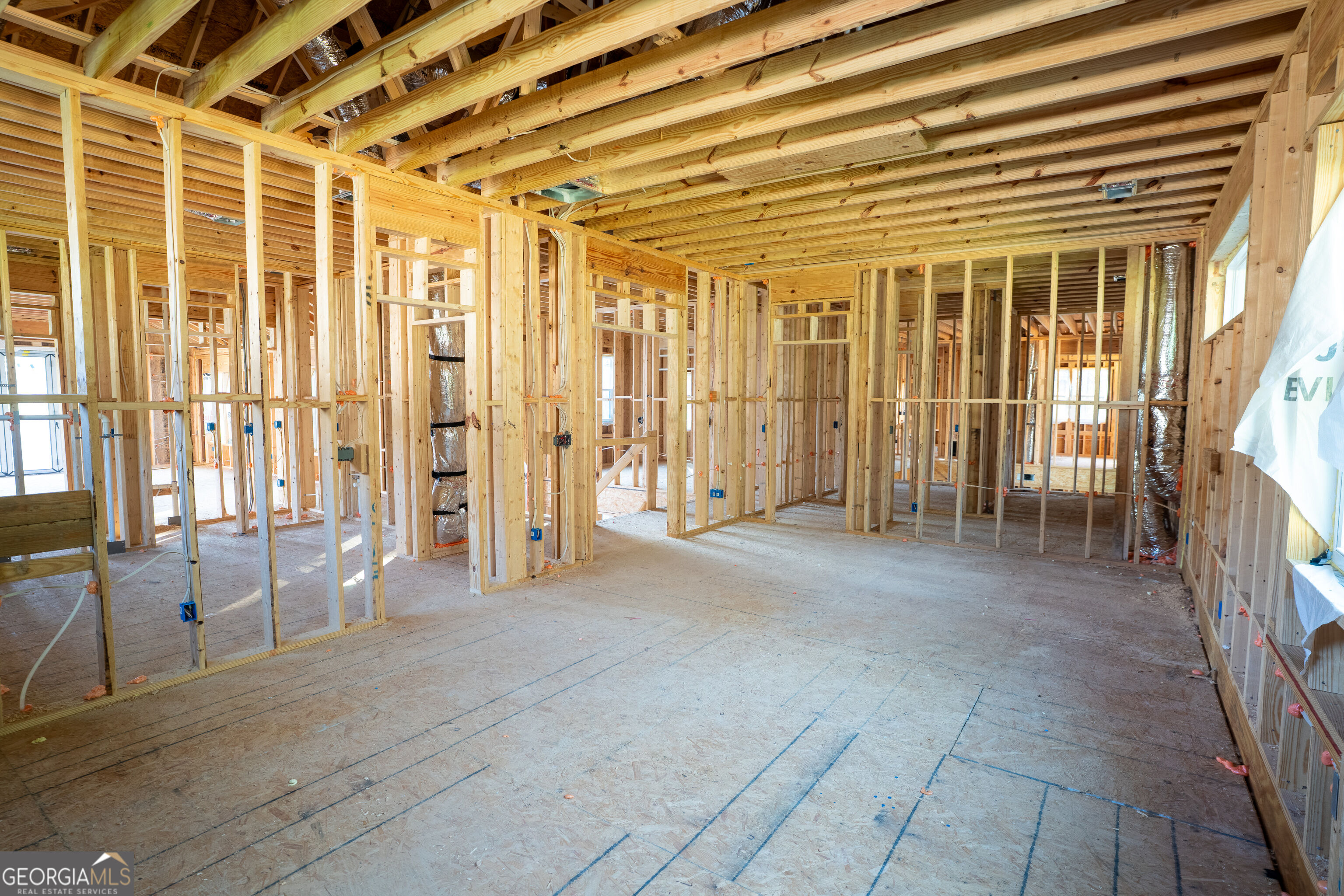 899 Artistry Way Property Photo 22