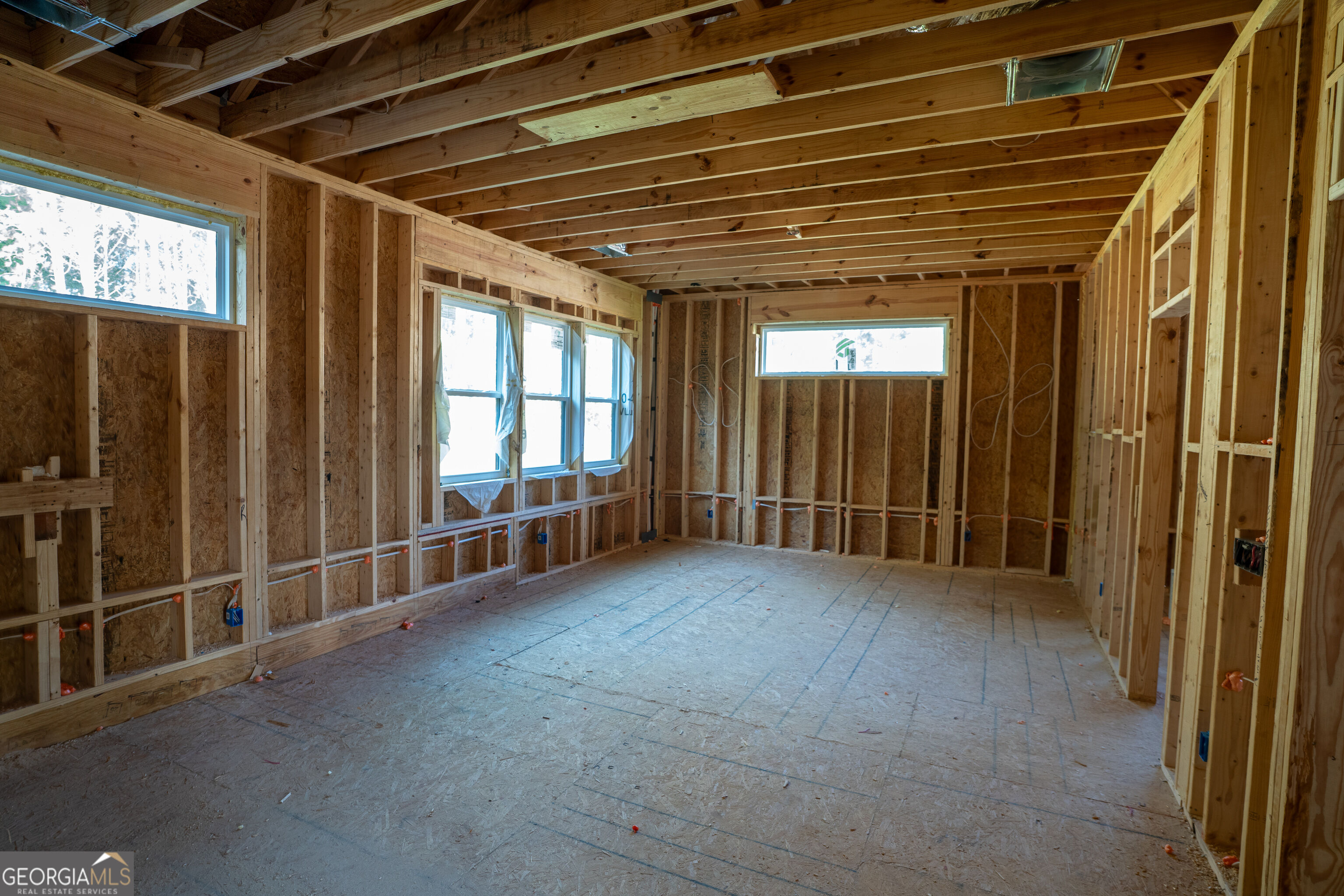 899 Artistry Way Property Photo 23