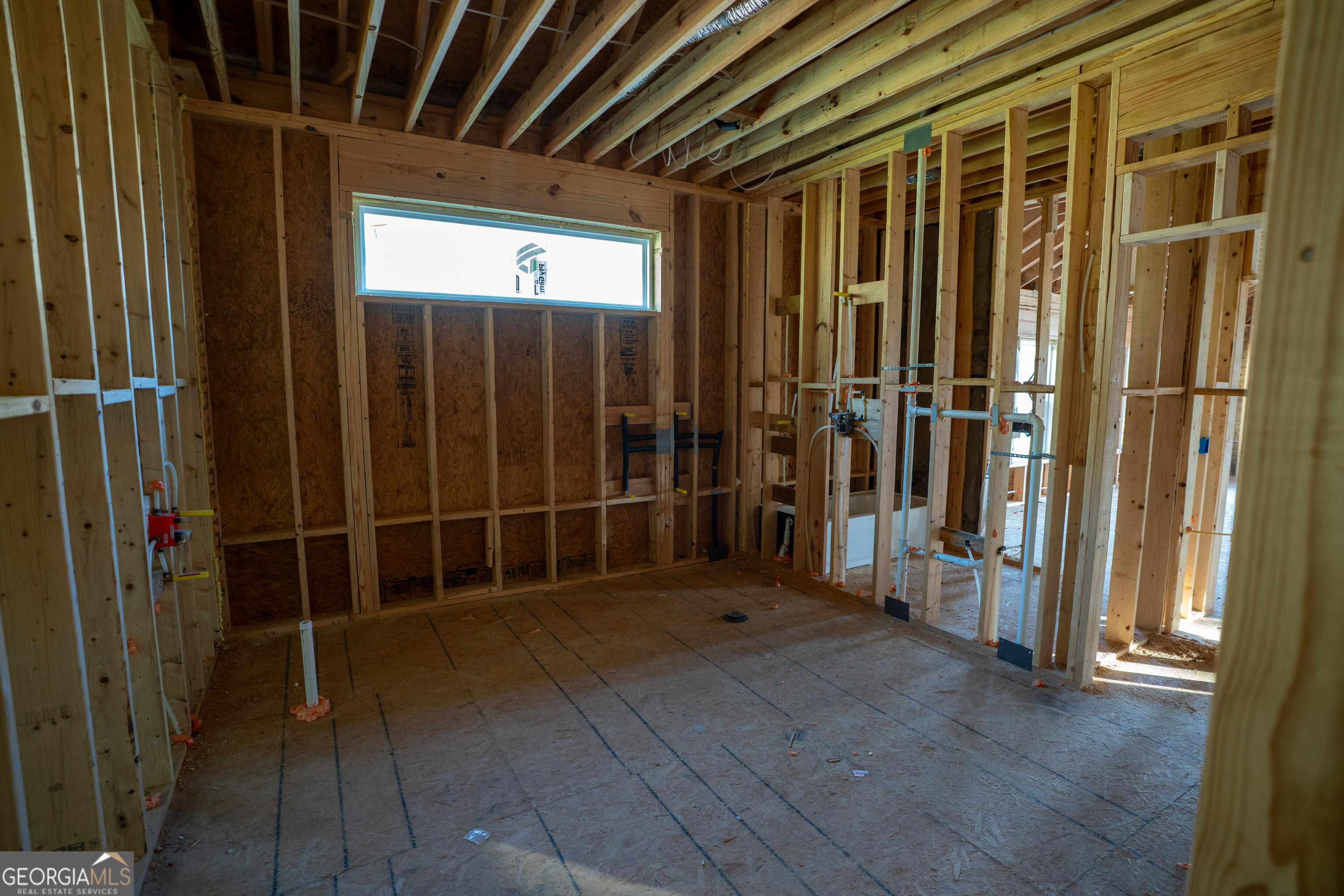 899 Artistry Way Property Photo 23