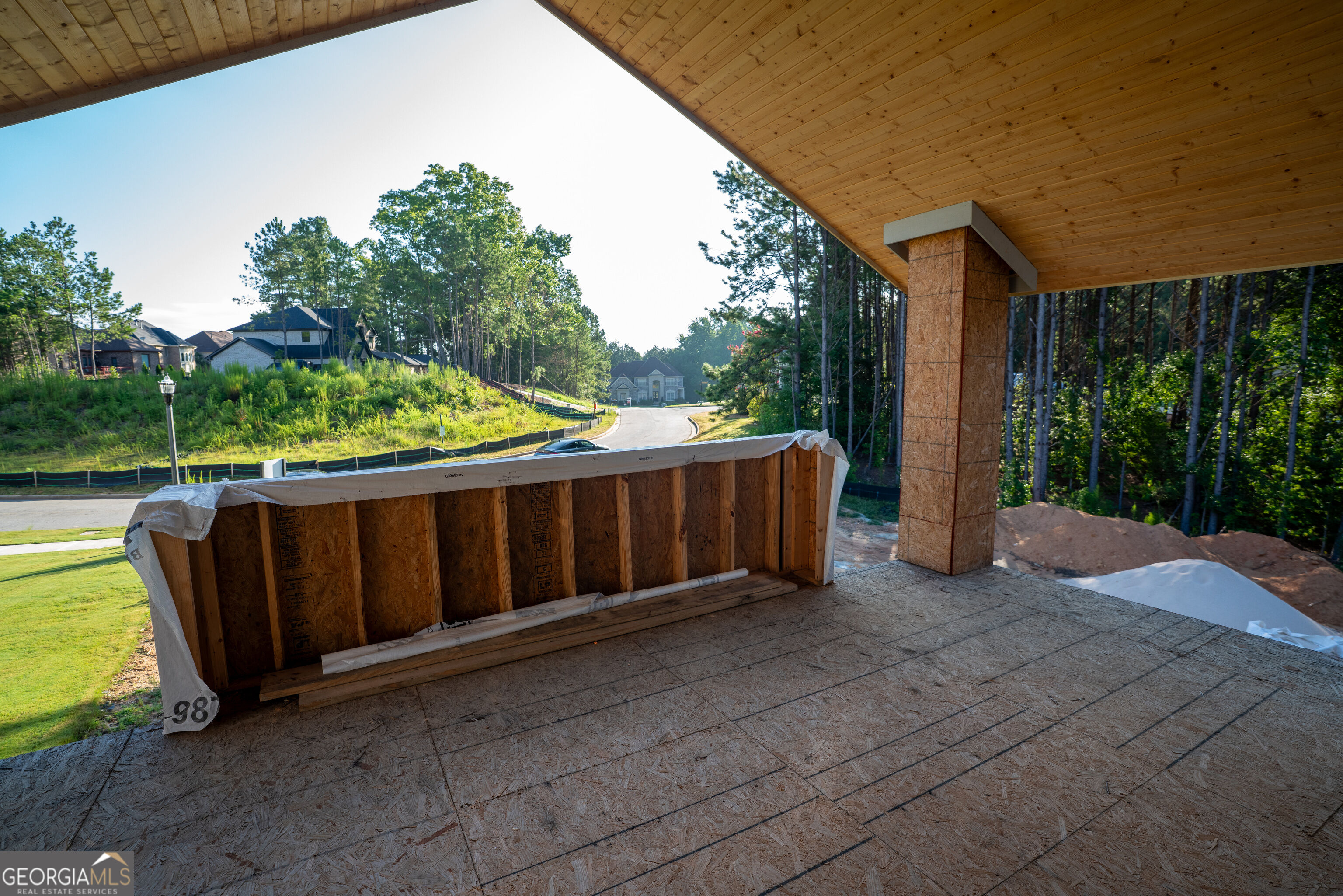 899 Artistry Way Property Photo 25