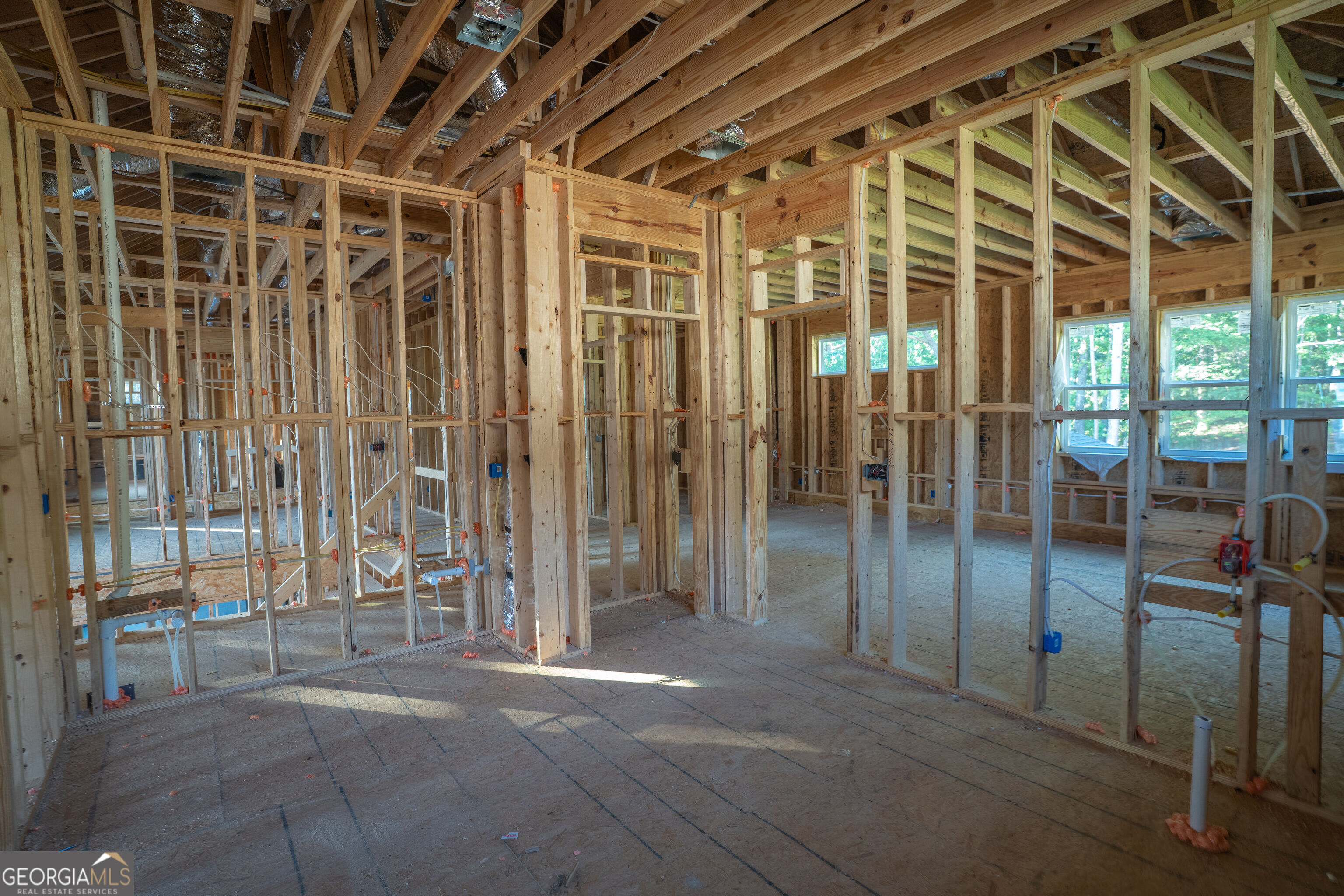 899 Artistry Way Property Photo 26