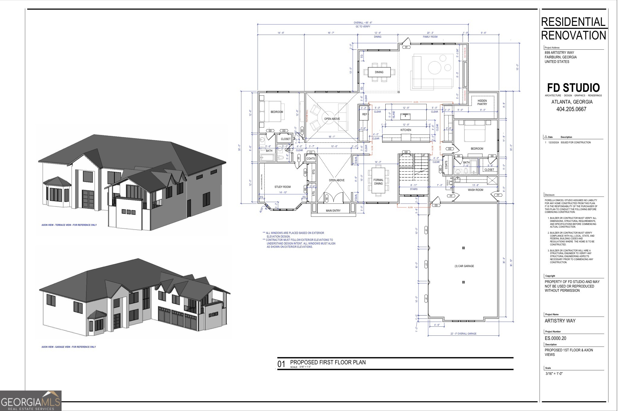 899 Artistry Way Property Photo 26