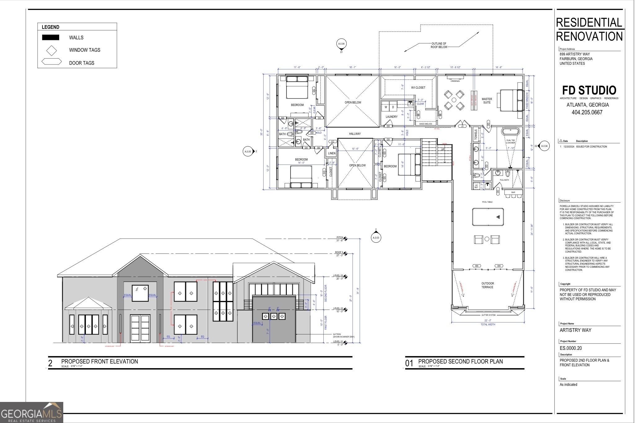 899 Artistry Way Property Photo 27