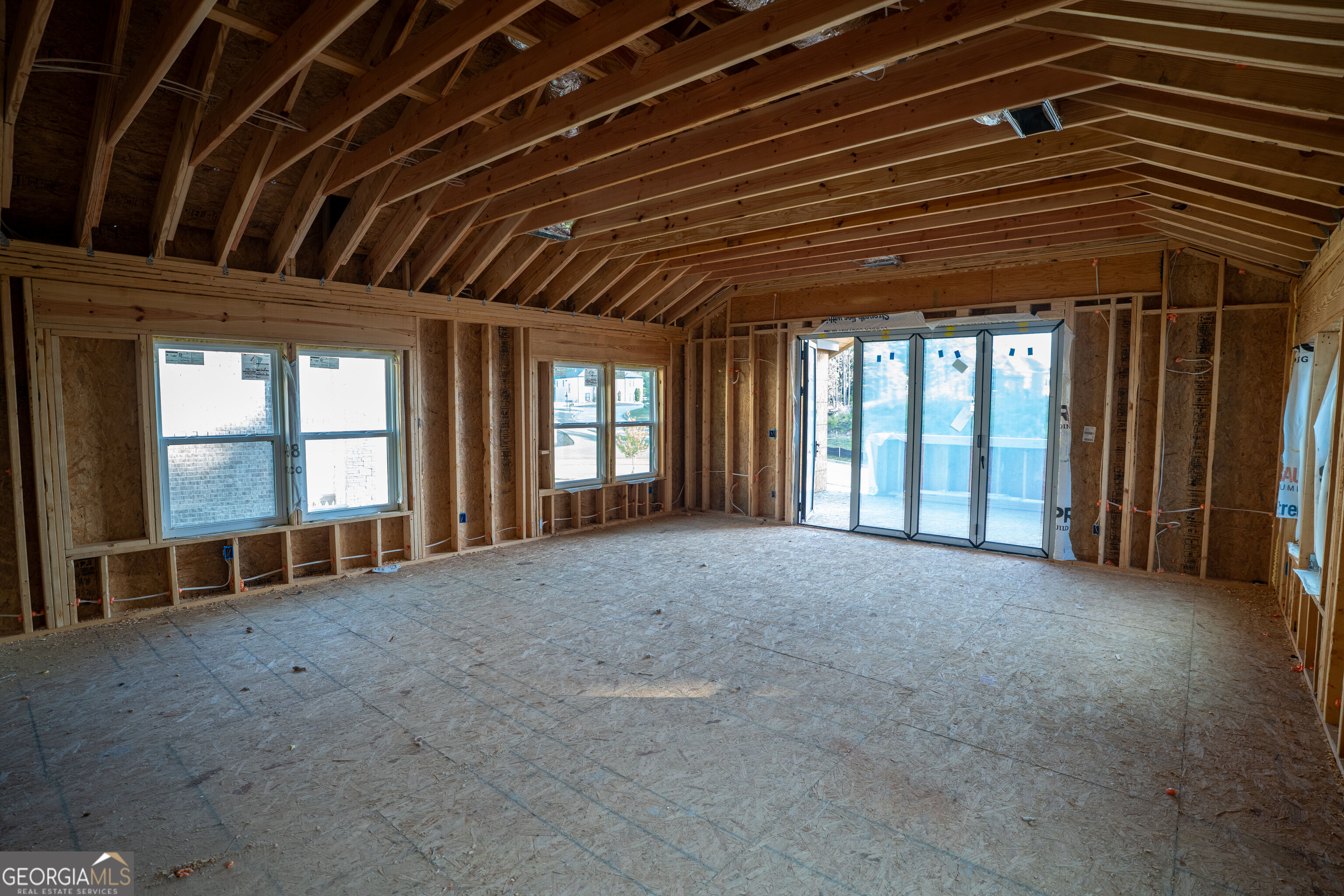 899 Artistry Way Property Photo 28