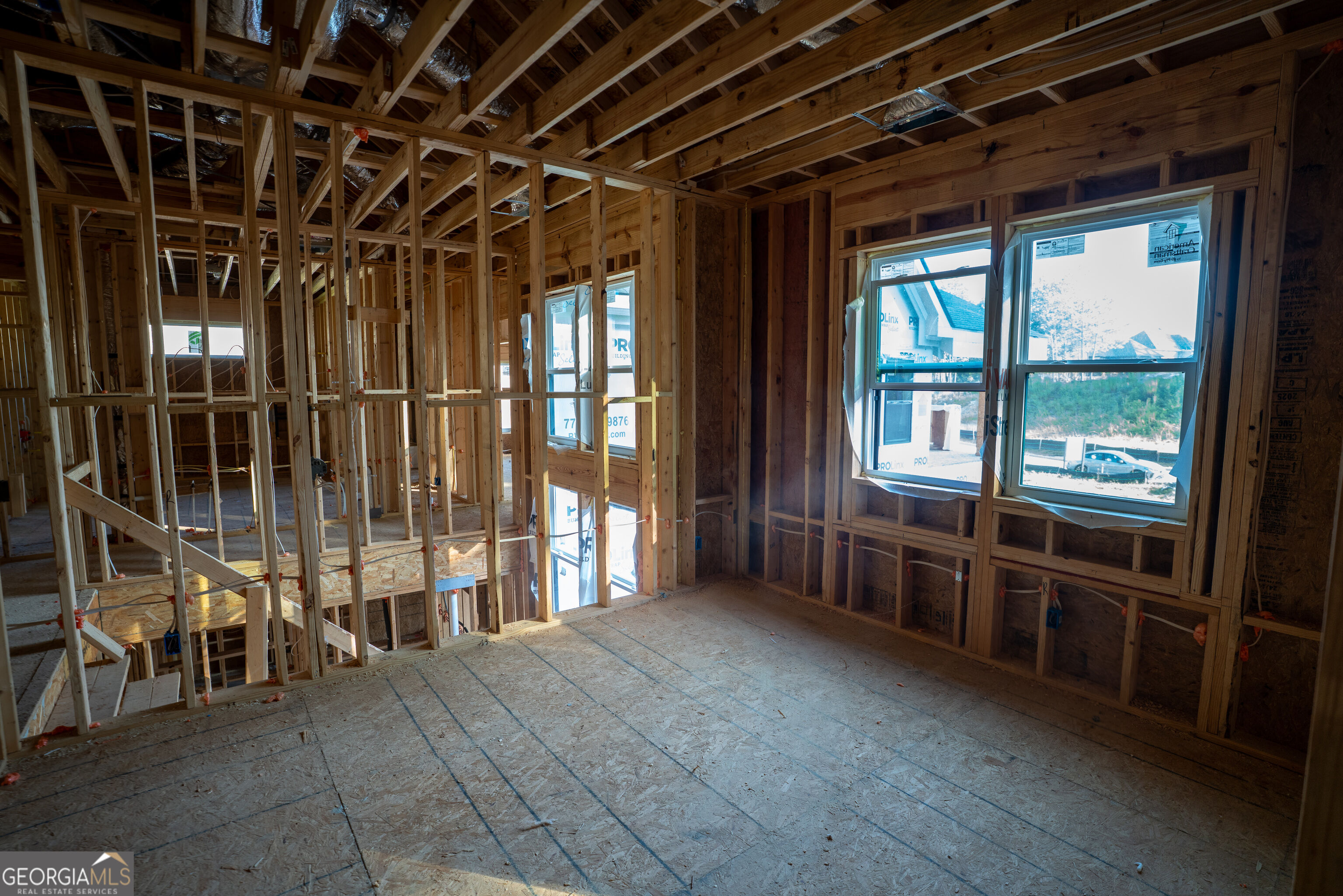 899 Artistry Way Property Photo 30