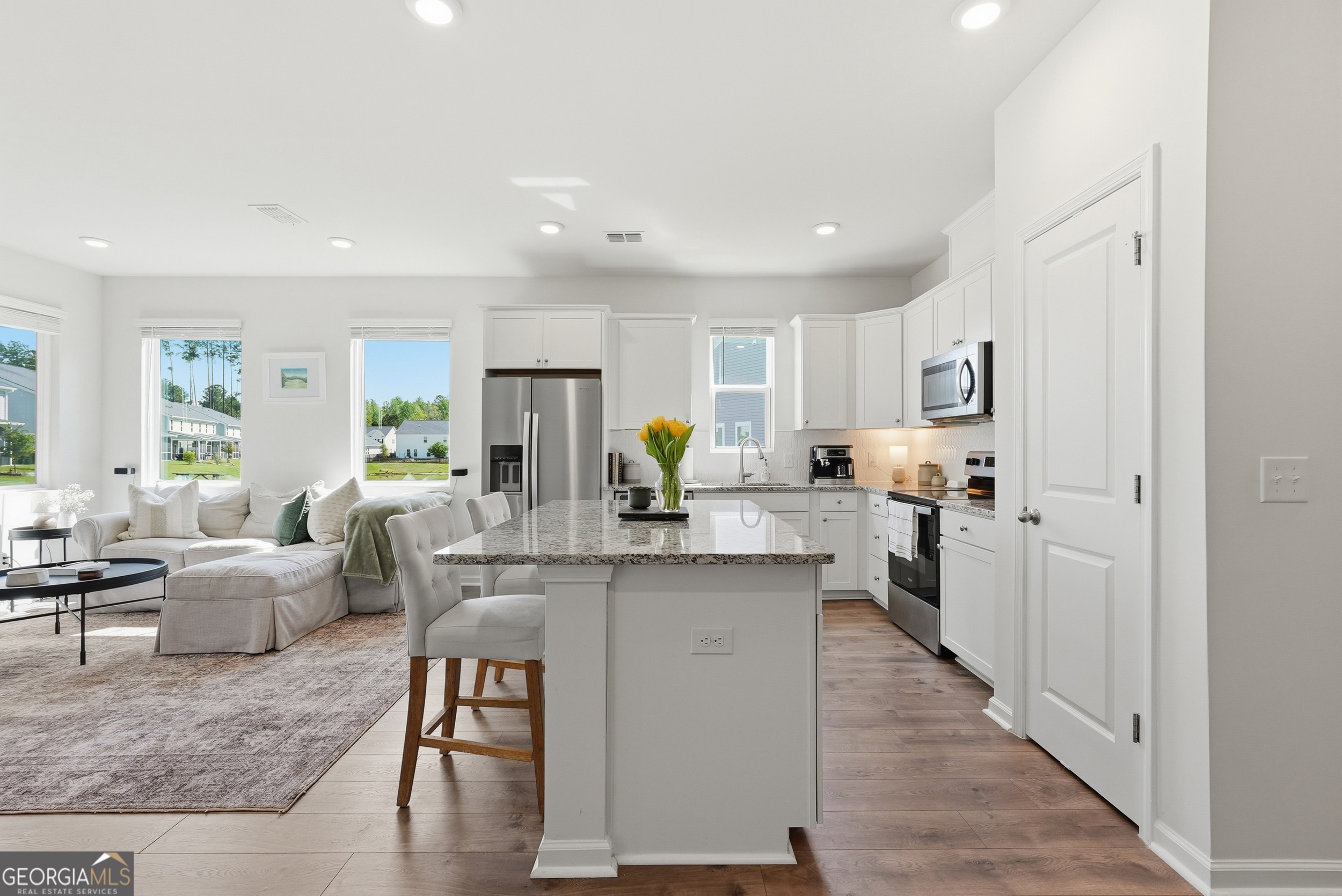 144 Congo Court Property Photo 7