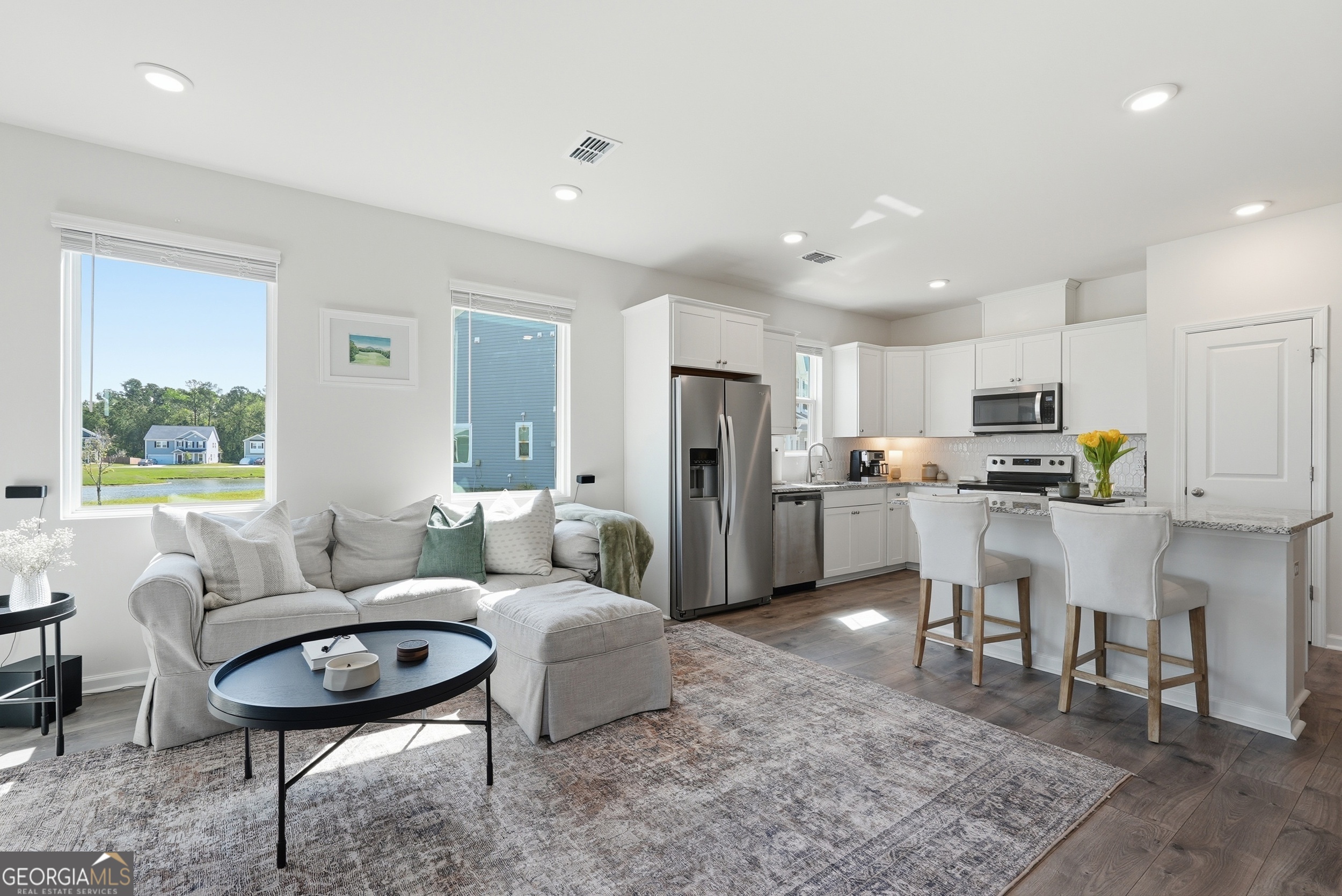 144 Congo Court Property Photo 8