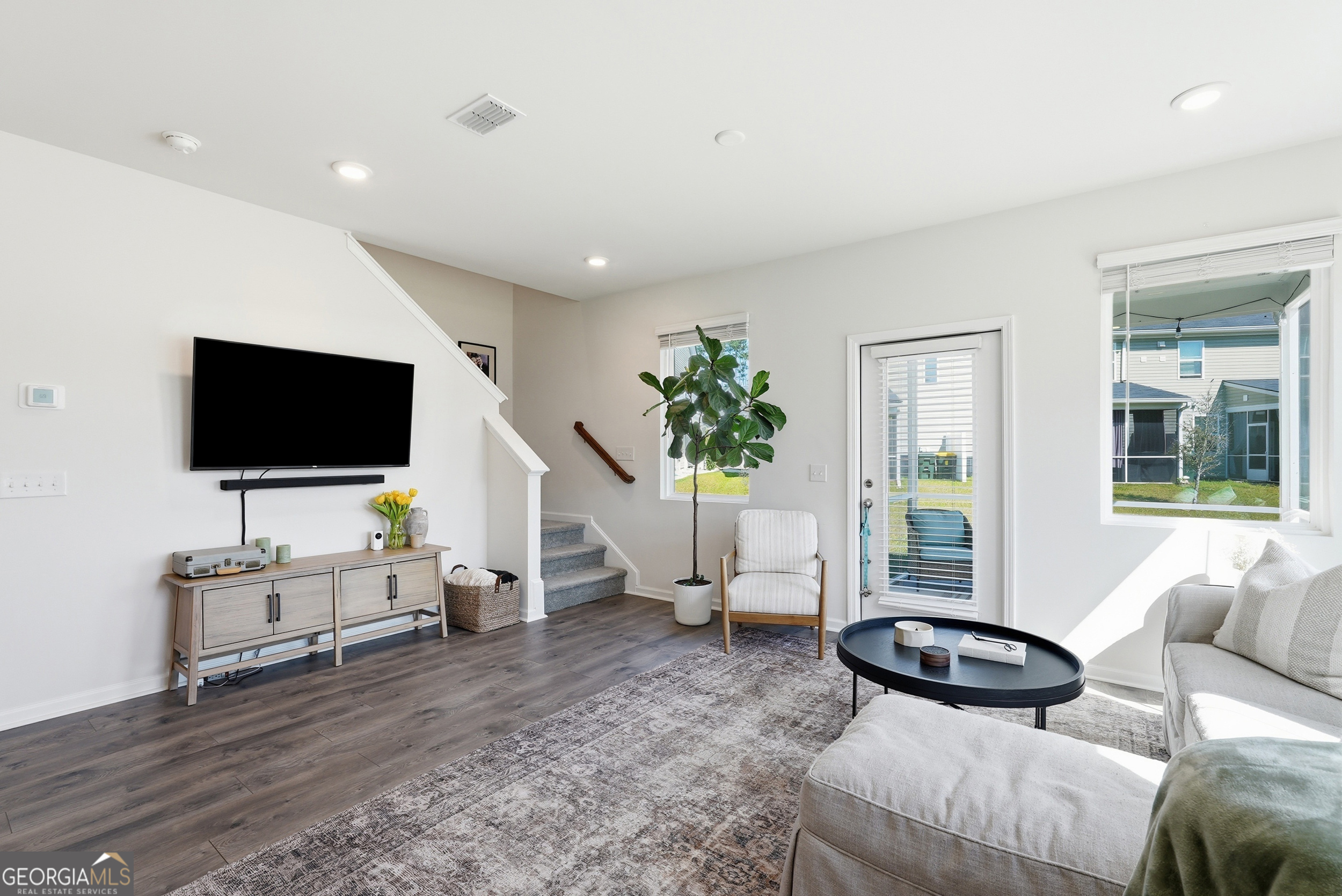 144 Congo Court Property Photo 10