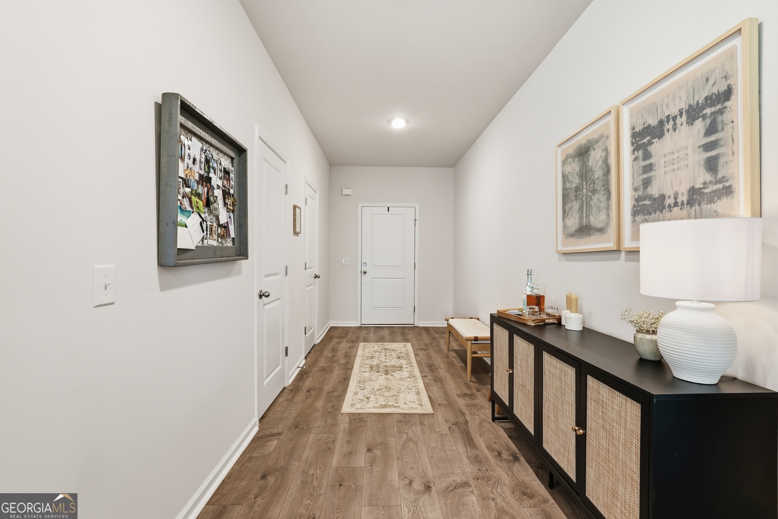 144 Congo Court Property Photo 11